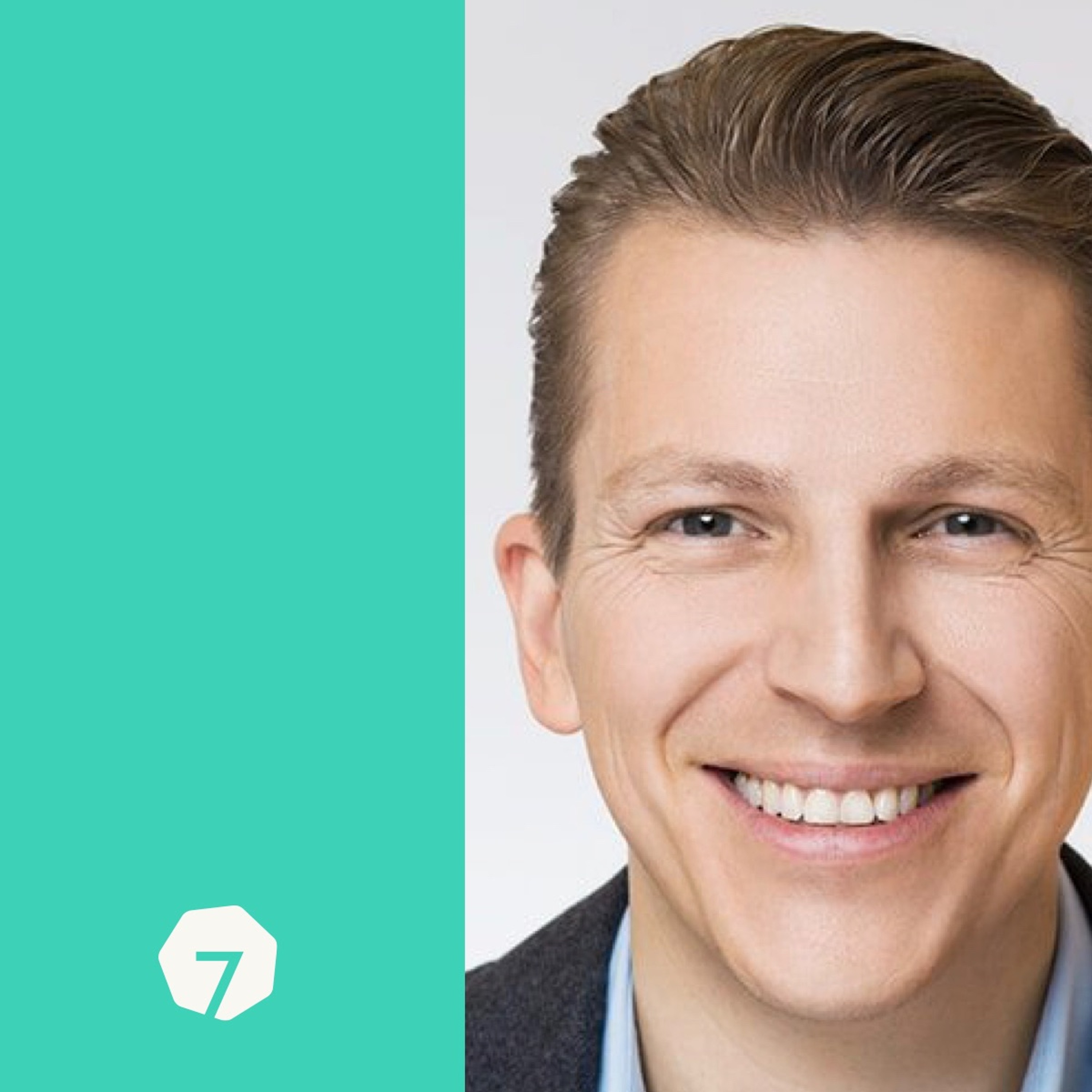 Der 7Mind Podcast