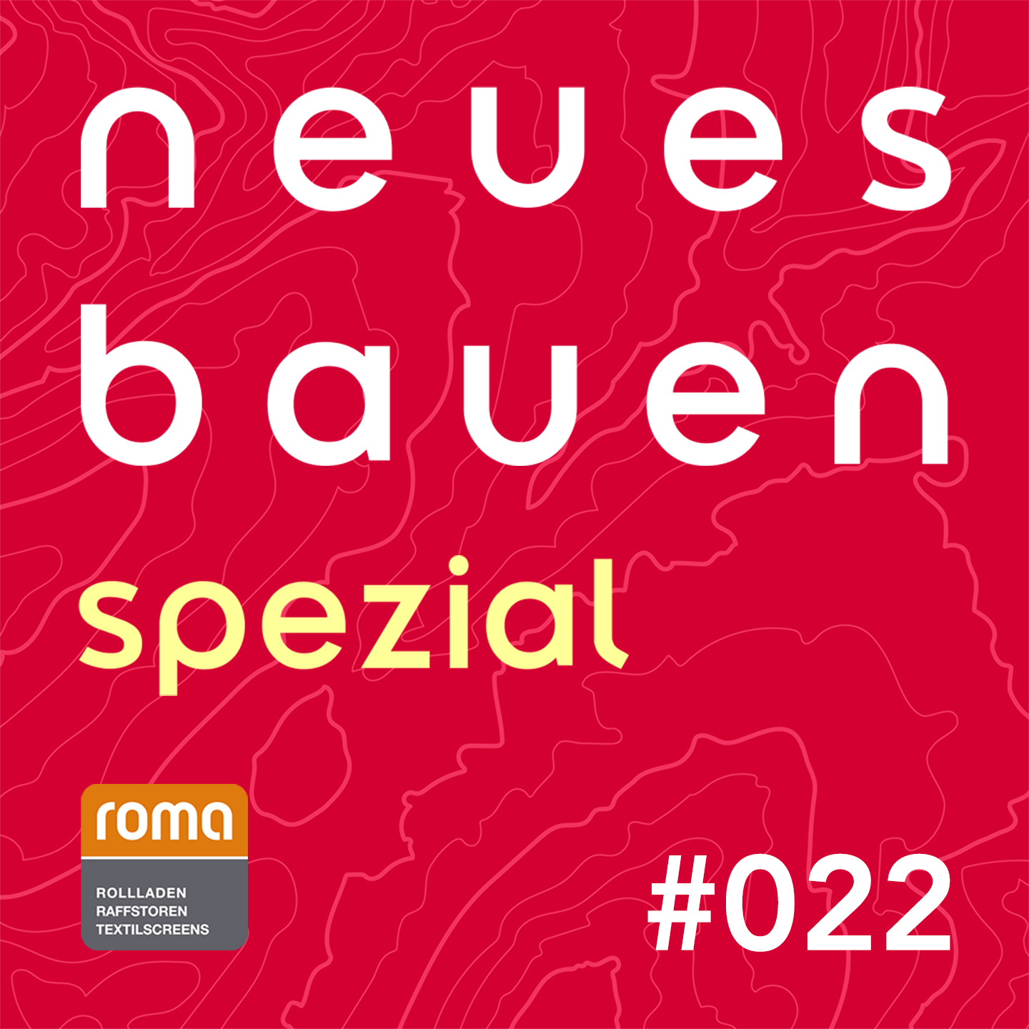 neues bauen