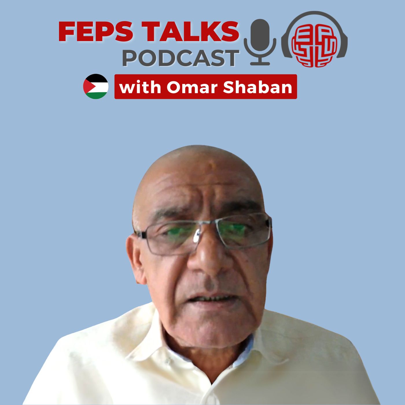 🇵🇸 What FUTURE are we giving GAZA's children? With Palestinian academic Omar Shaban 🇵🇸 What FUTURE are we giving GAZA's children? With Palestinian academic Omar Shaban