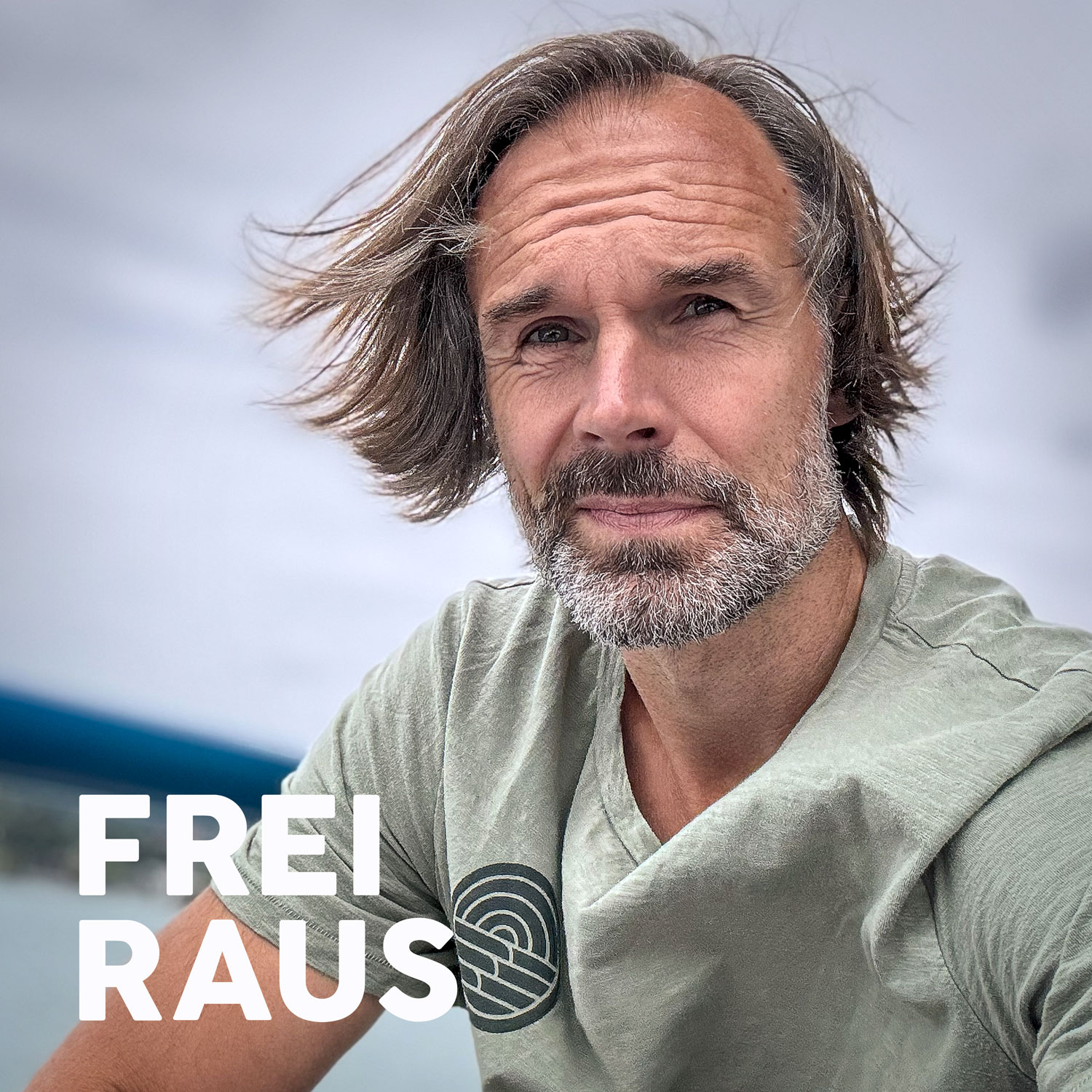 Countdown für Costa Rica und das Aufbrechen, obwohl da Zweifel sind