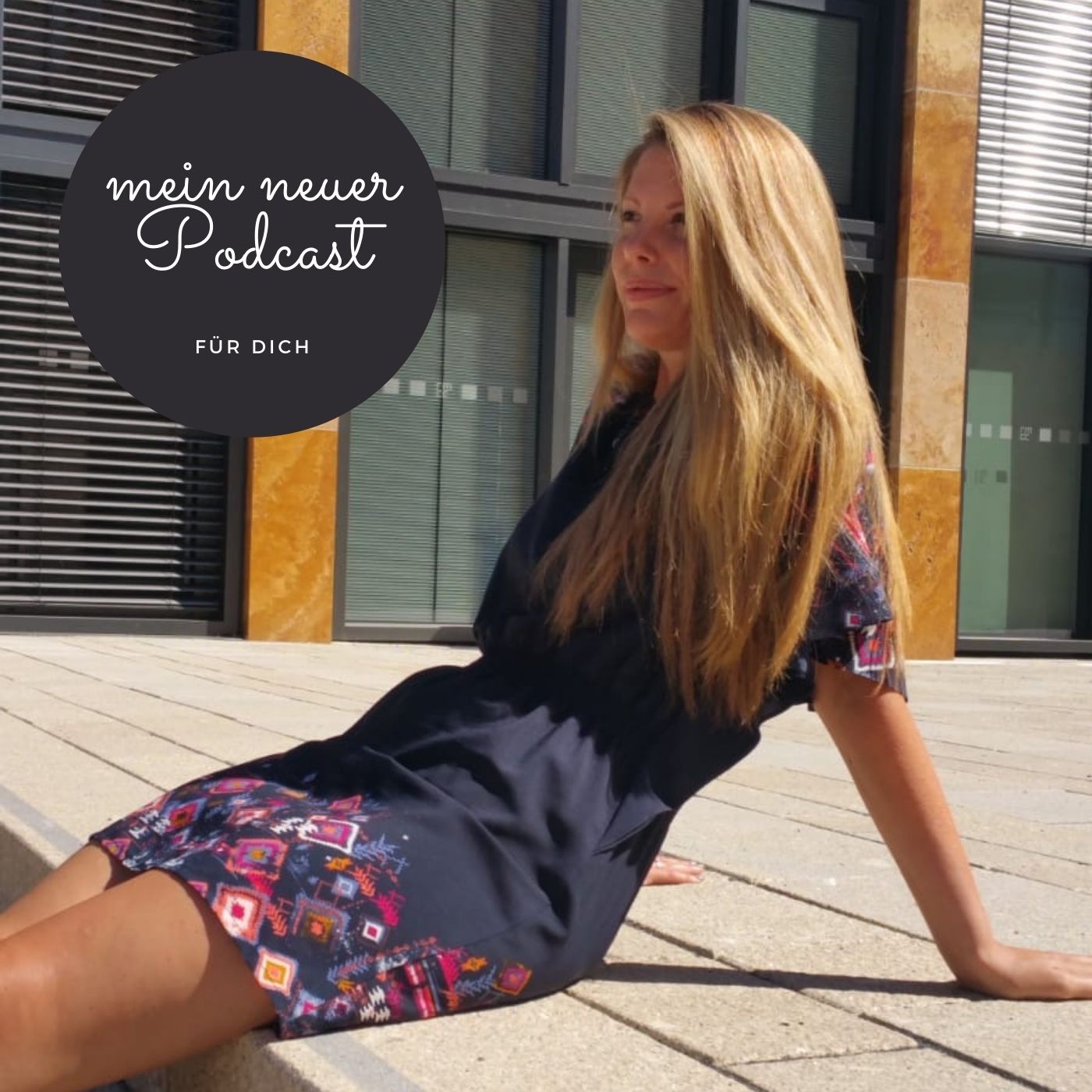 Restart your Life - Starte Dein Leben neu
