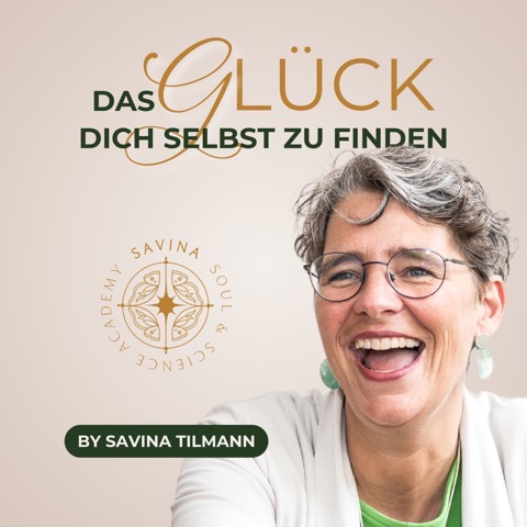 Mivedo - Das Glück, dich selbst zu finden