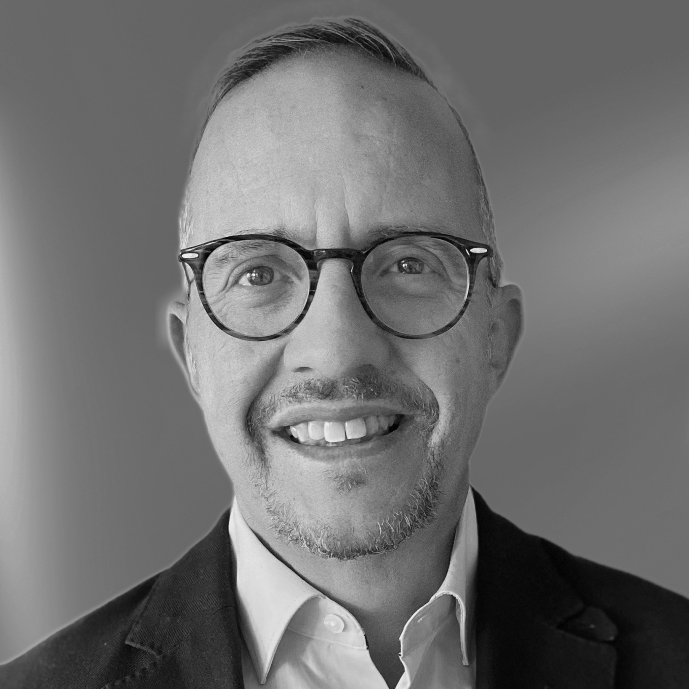 BeyondCXM – Customer Experience Management weitergedacht.