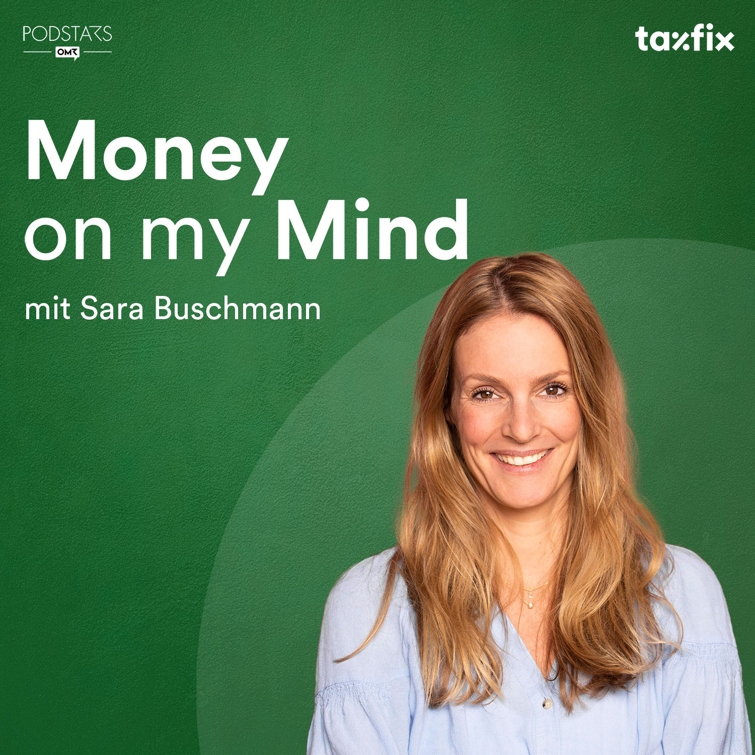 Money on my Mind – Wir reden über Finanzen