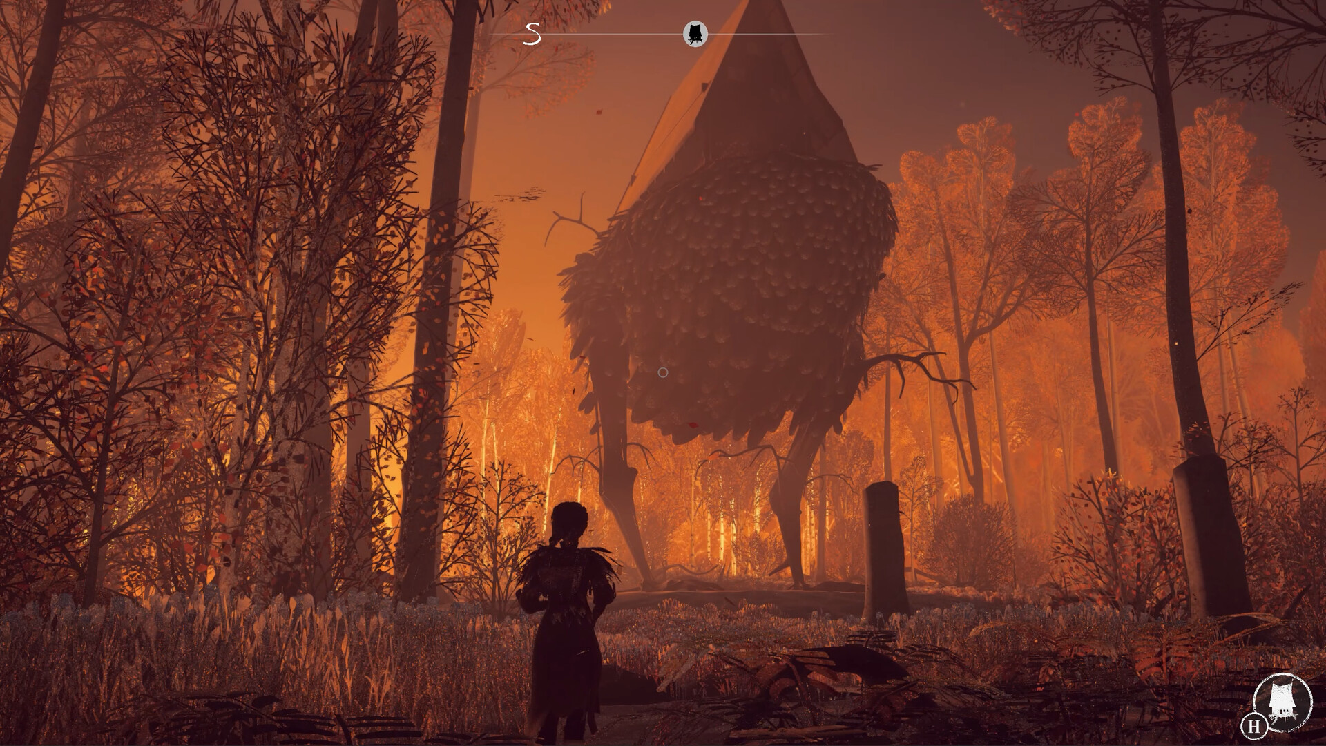 GameFeature