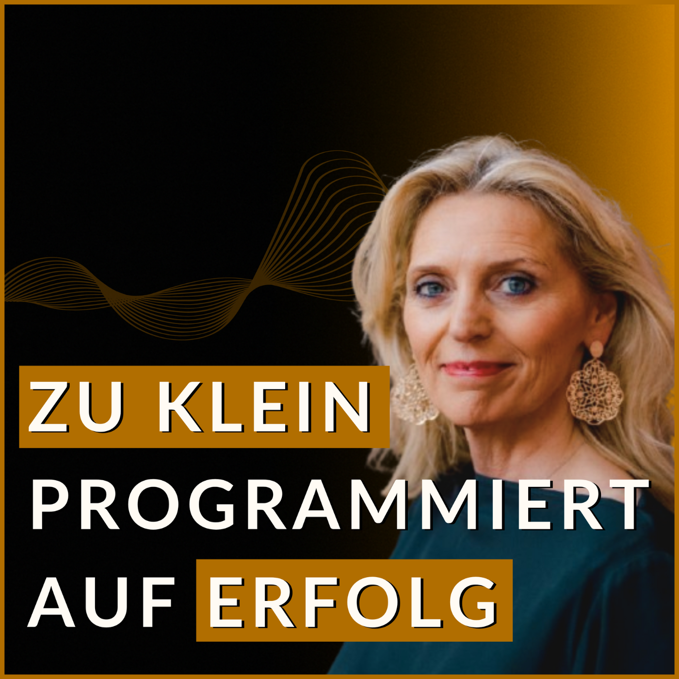 Die Philosophie der Freiheit