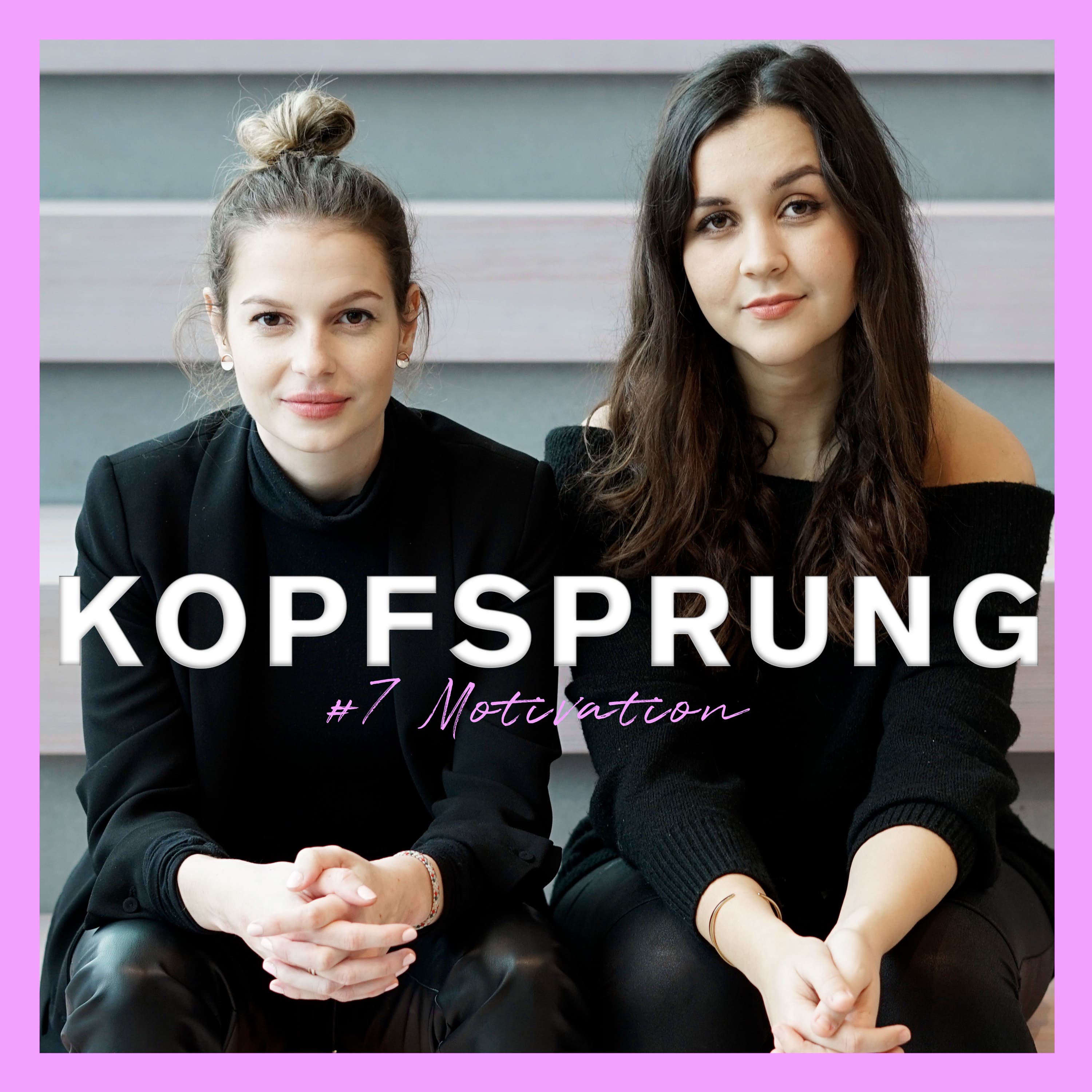 Kopfsprung