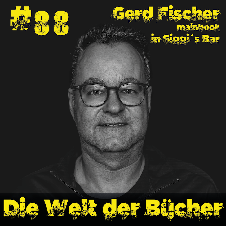 Siggi´s Bar