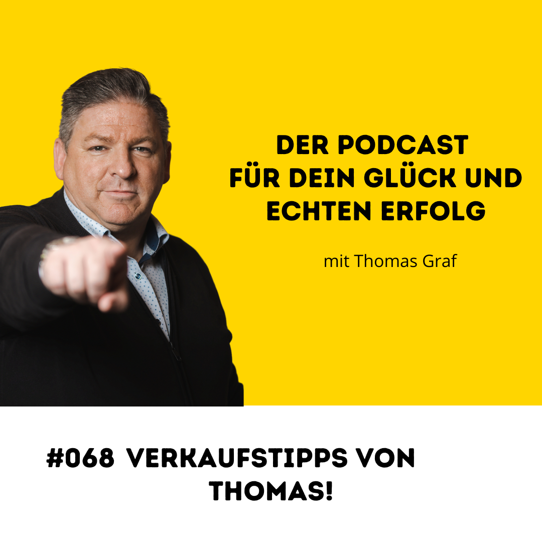 Echter Erfolg