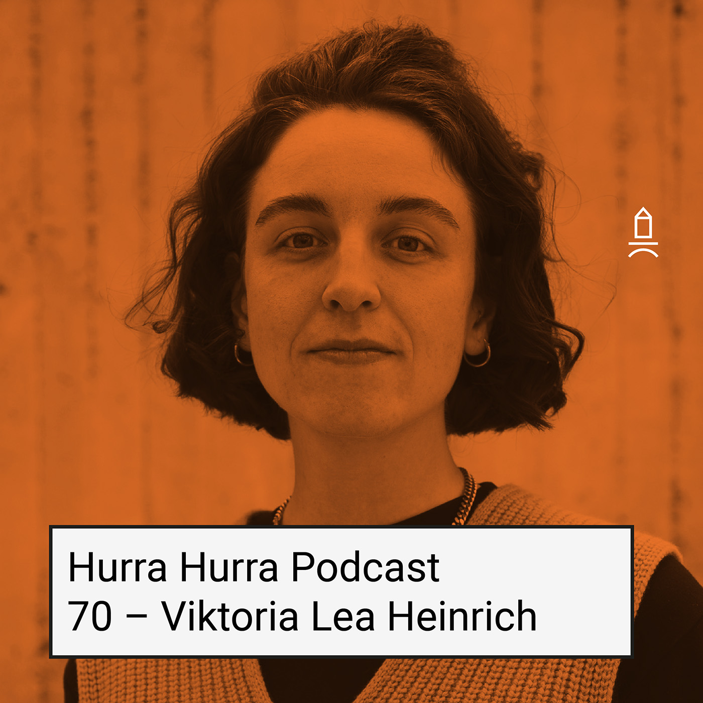 Hurra Hurra – ein Designpodcast der BURG