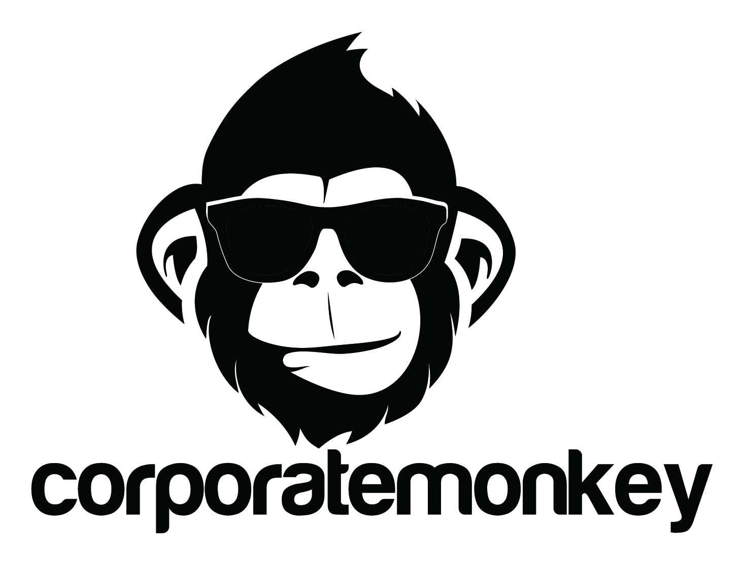 Corporate Monkey