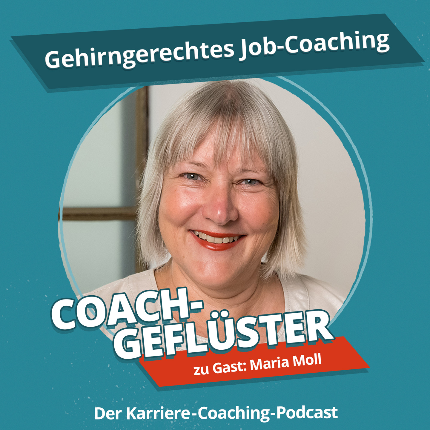 INQUA COACHGEFLÜSTER