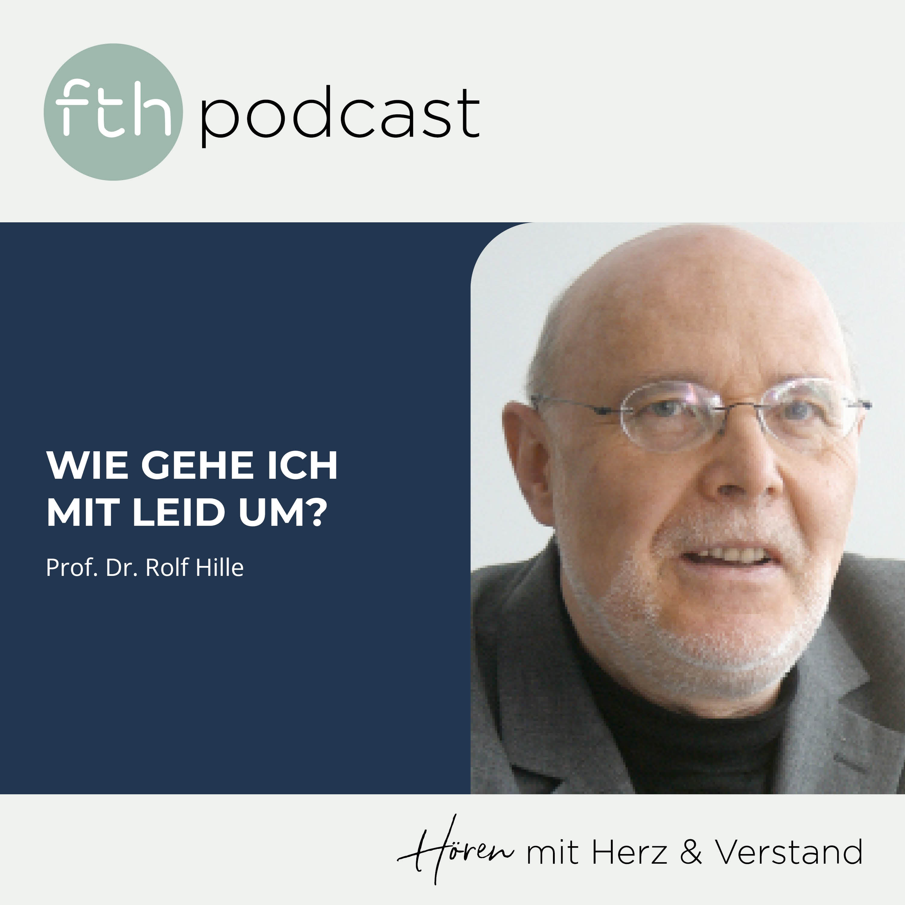 FTHpodcast