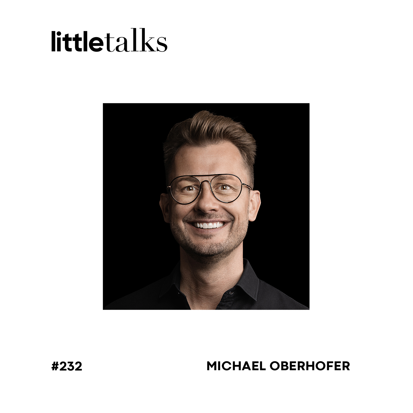 little talks
