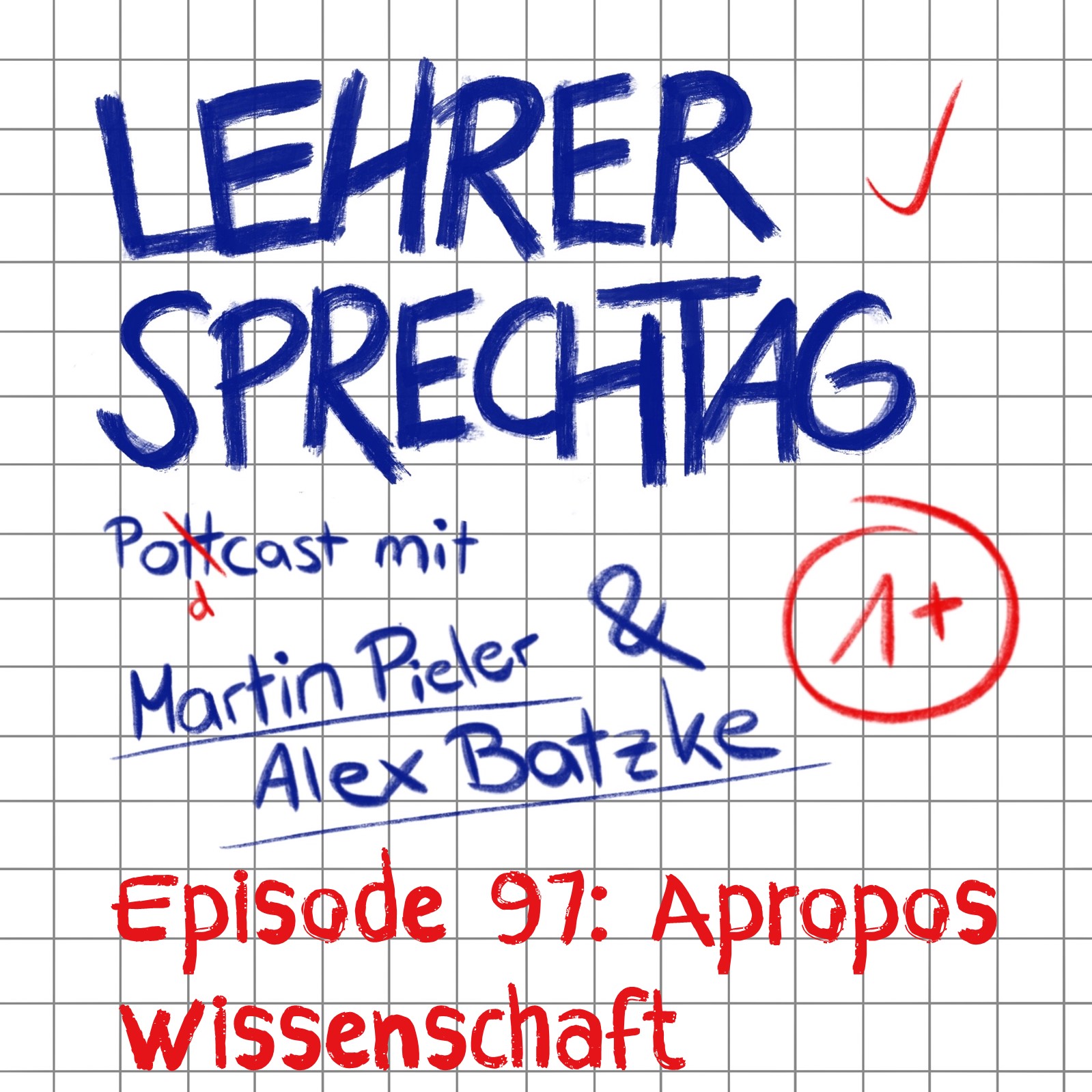 Lehrersprechtag