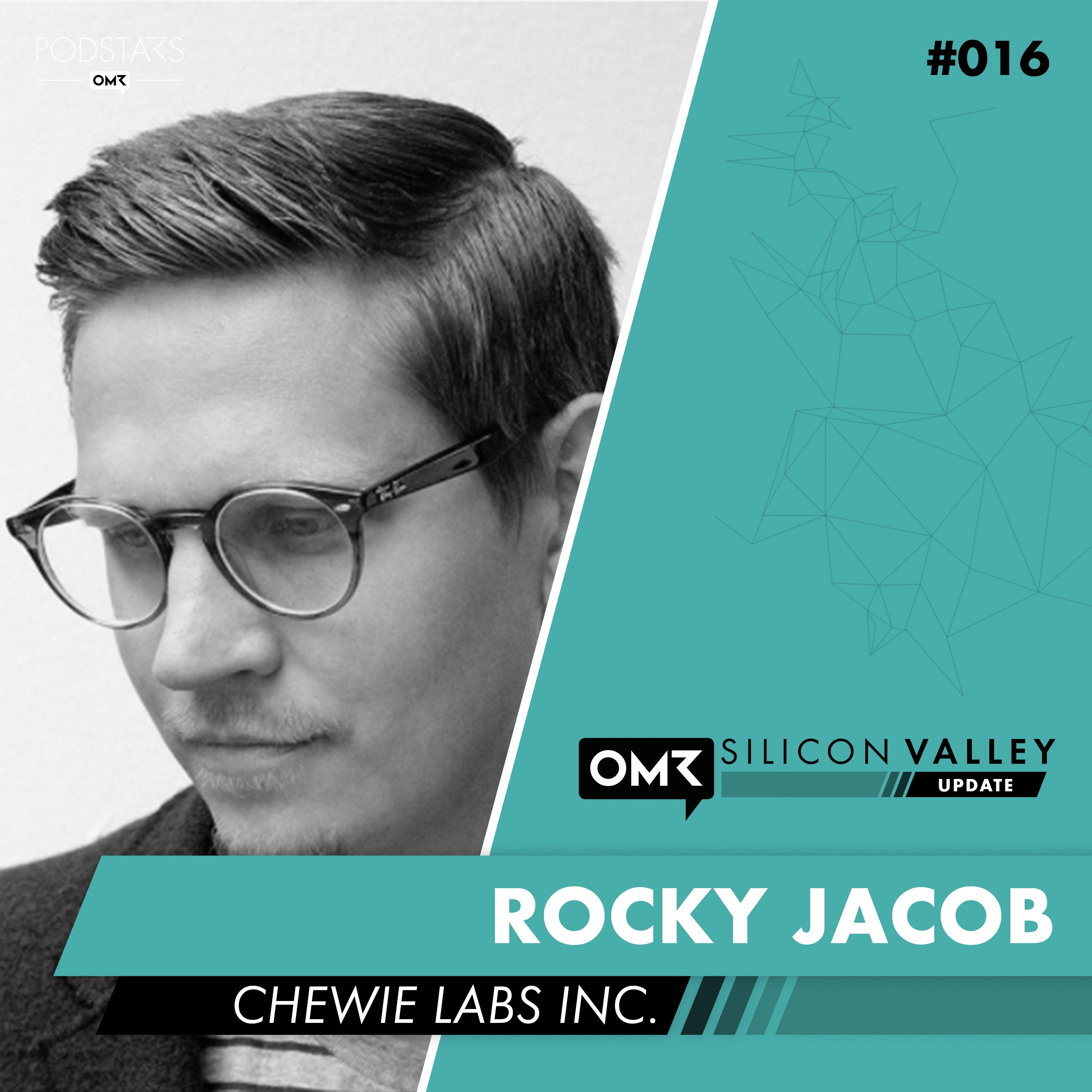 OMR Silicon Valley Update