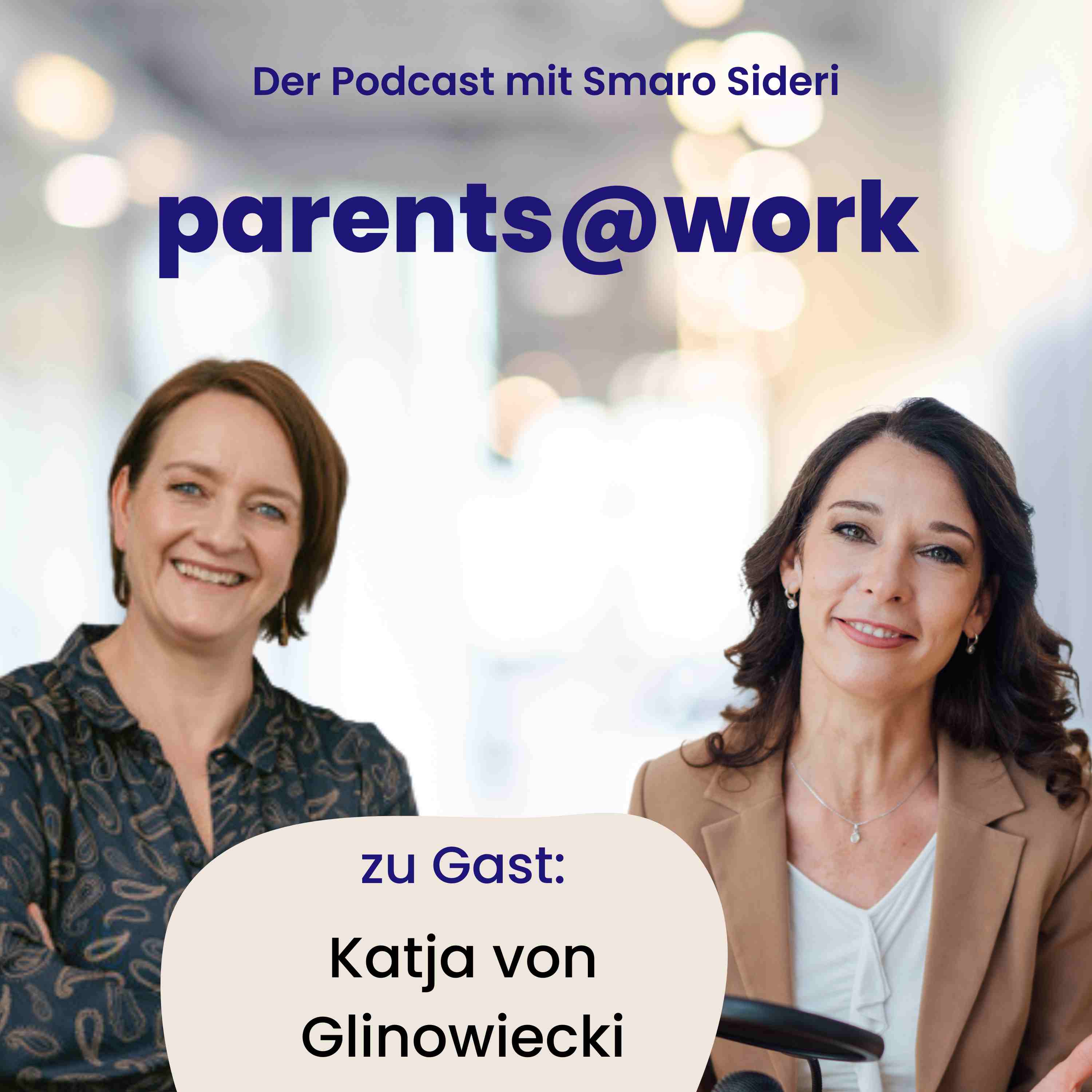 Attraktive Arbeitgeber