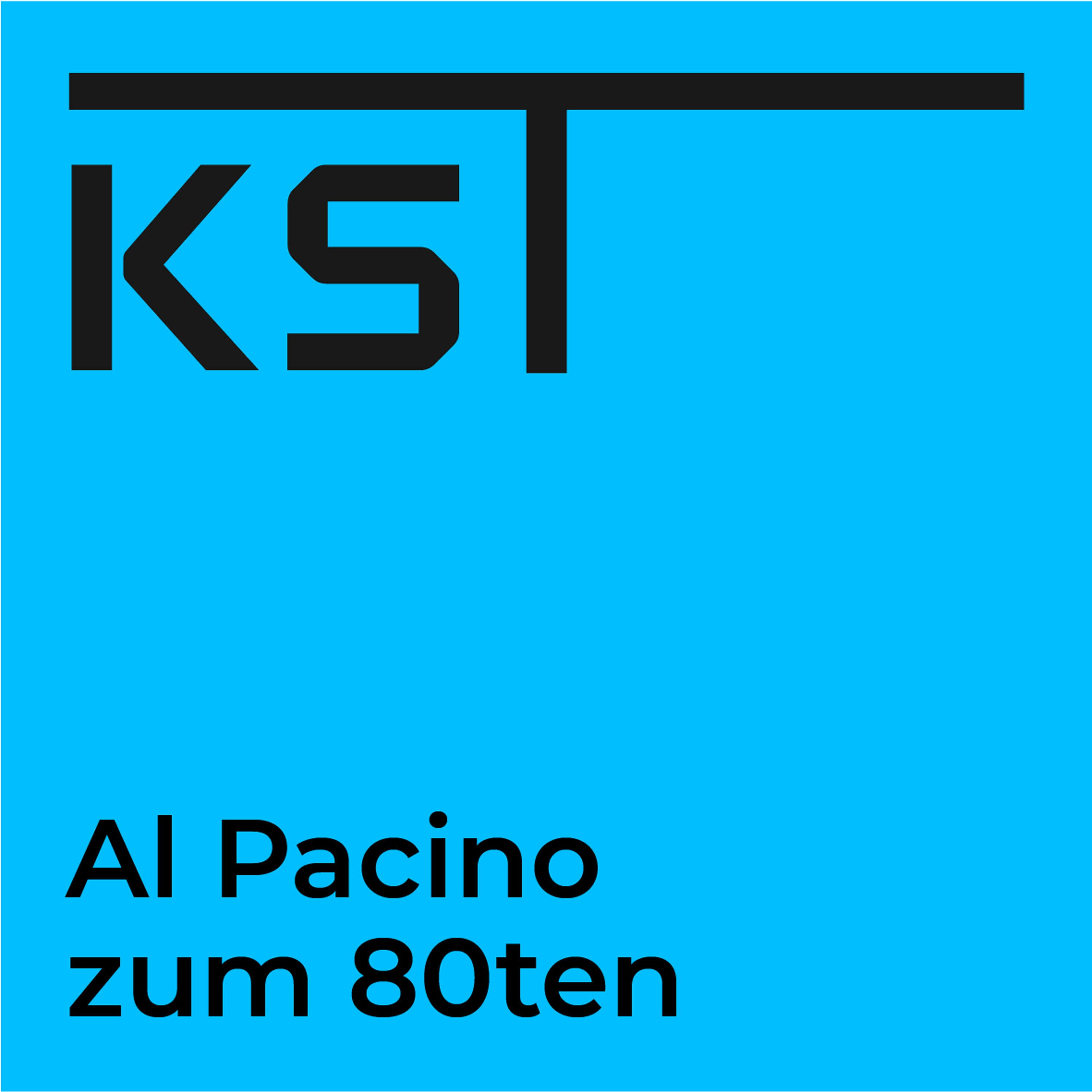 Kulturstammtisch
