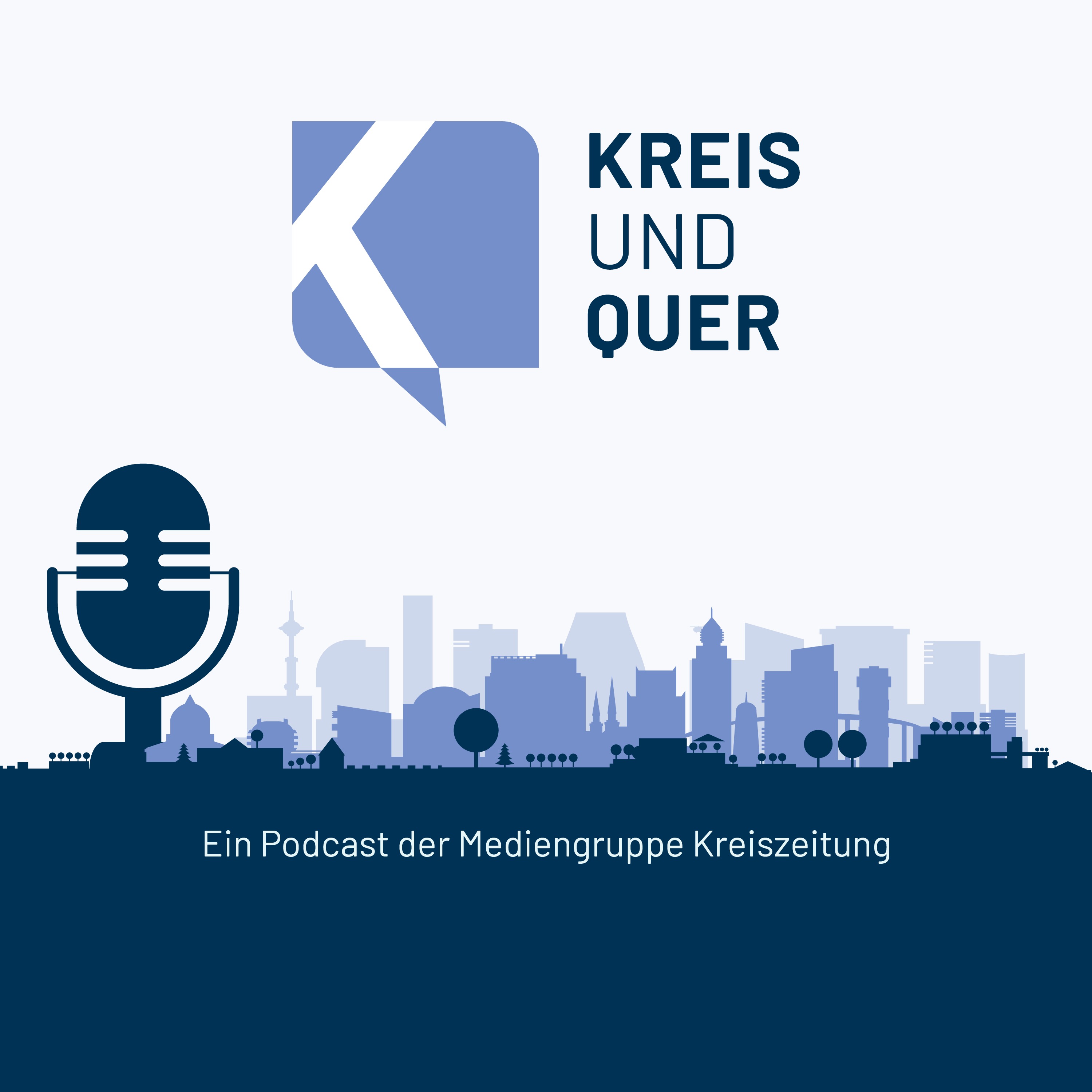 Wie können Hacker eine Gesellschaft demoralisieren?