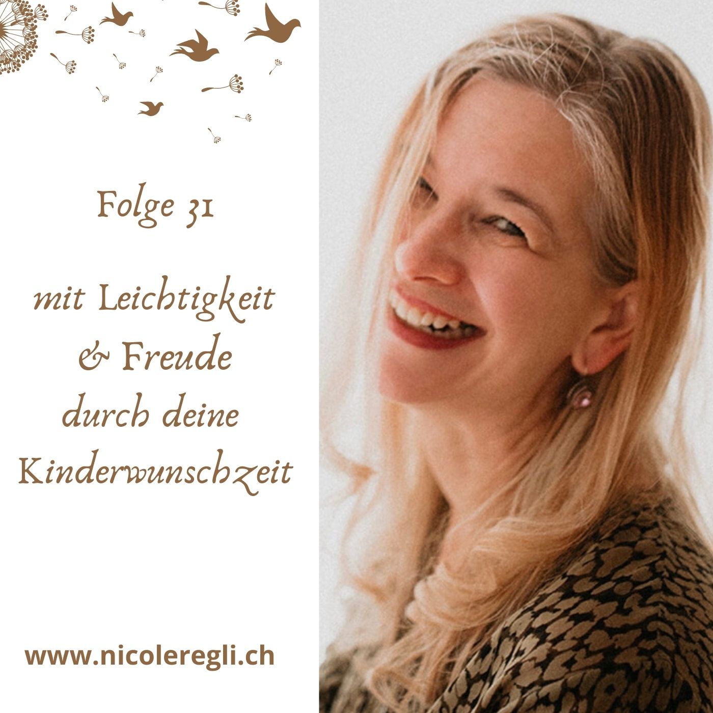 Kinderwunschreisen