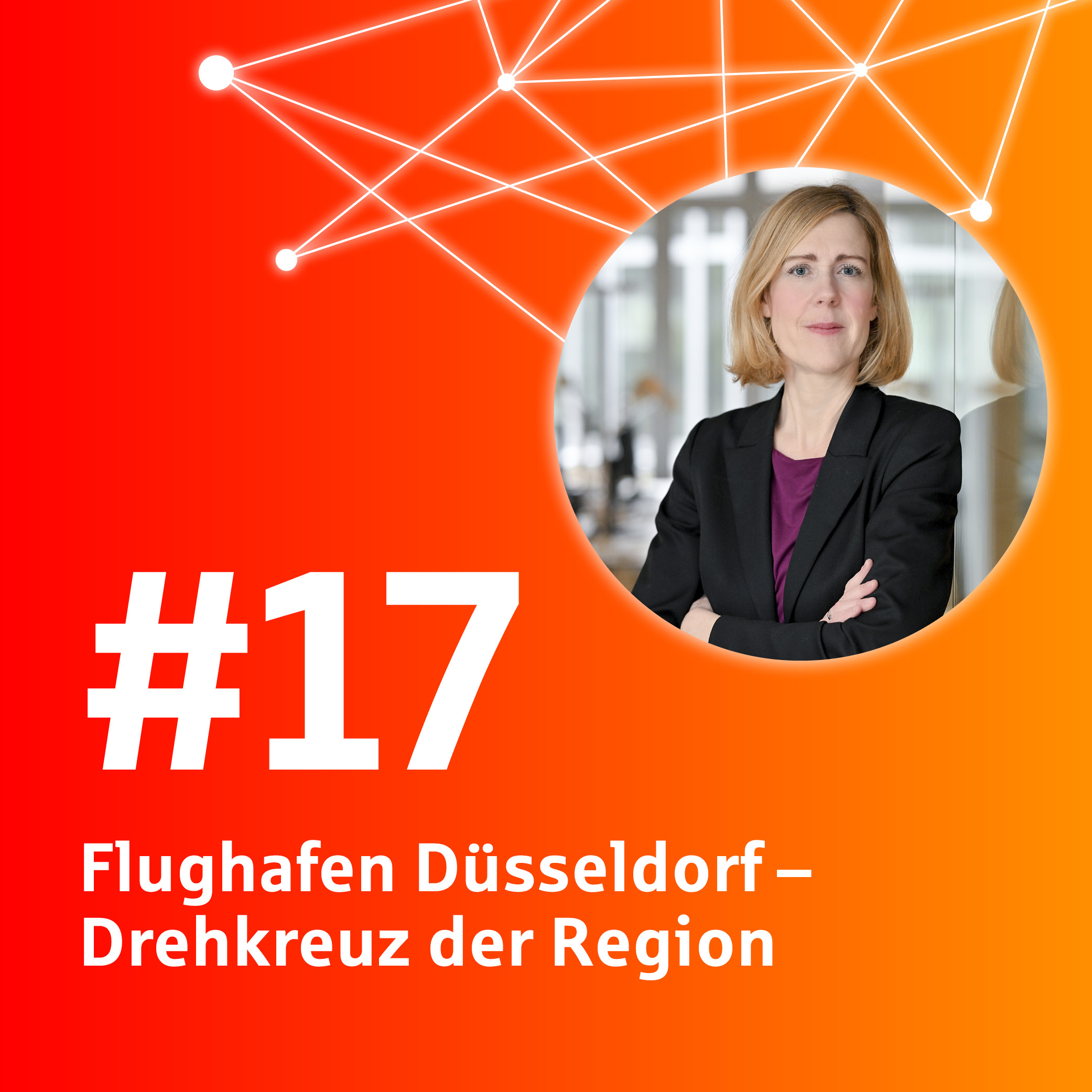 #DigiDUS: Digitalisierungstrends und Herausforderungen im Mittelstand