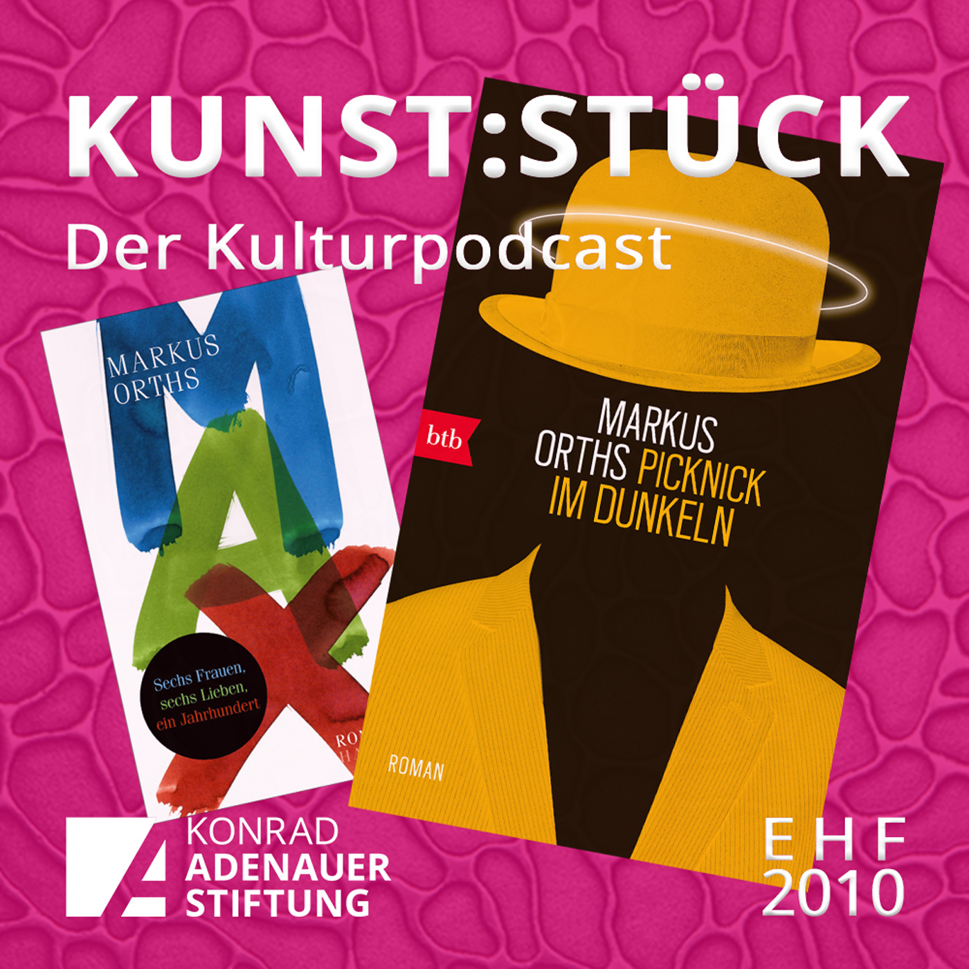 kunst:stück