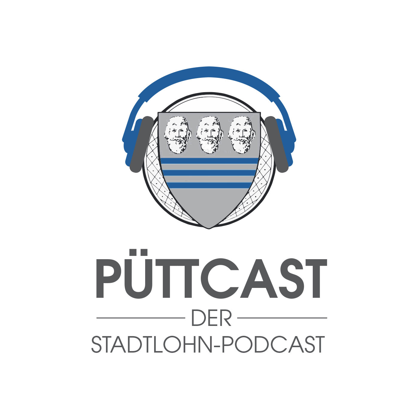 Püttcast – der Stadtlohn-Podcast