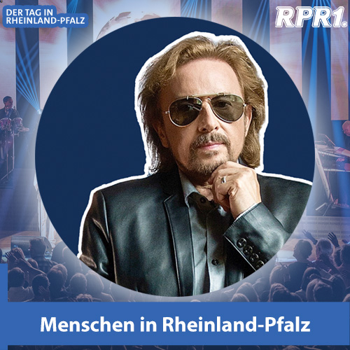 Vom Jugendclub zur Europa-Tournee