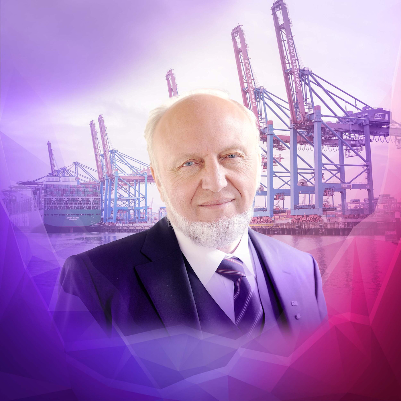 Test Podcast (NICHT BENUTZEN)