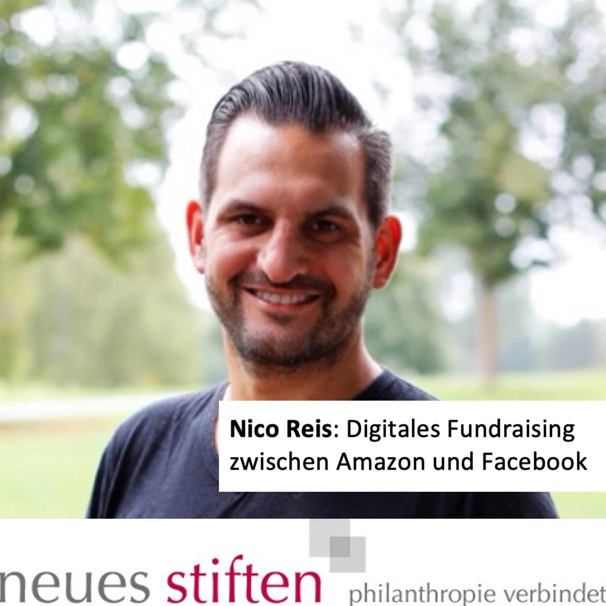 neues stiften philanthropie verbindet