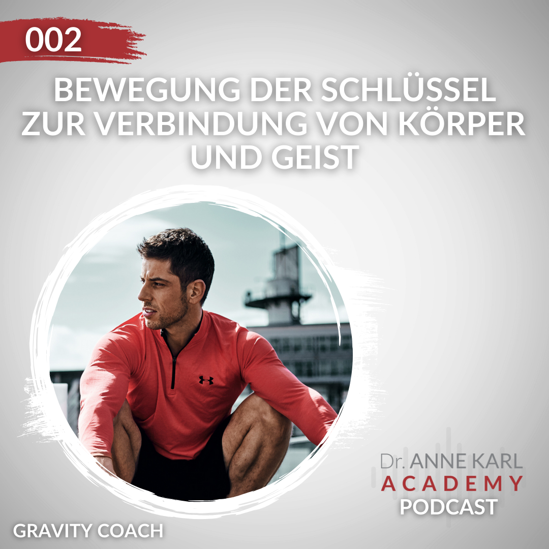 Dr. Anne Karl Academy