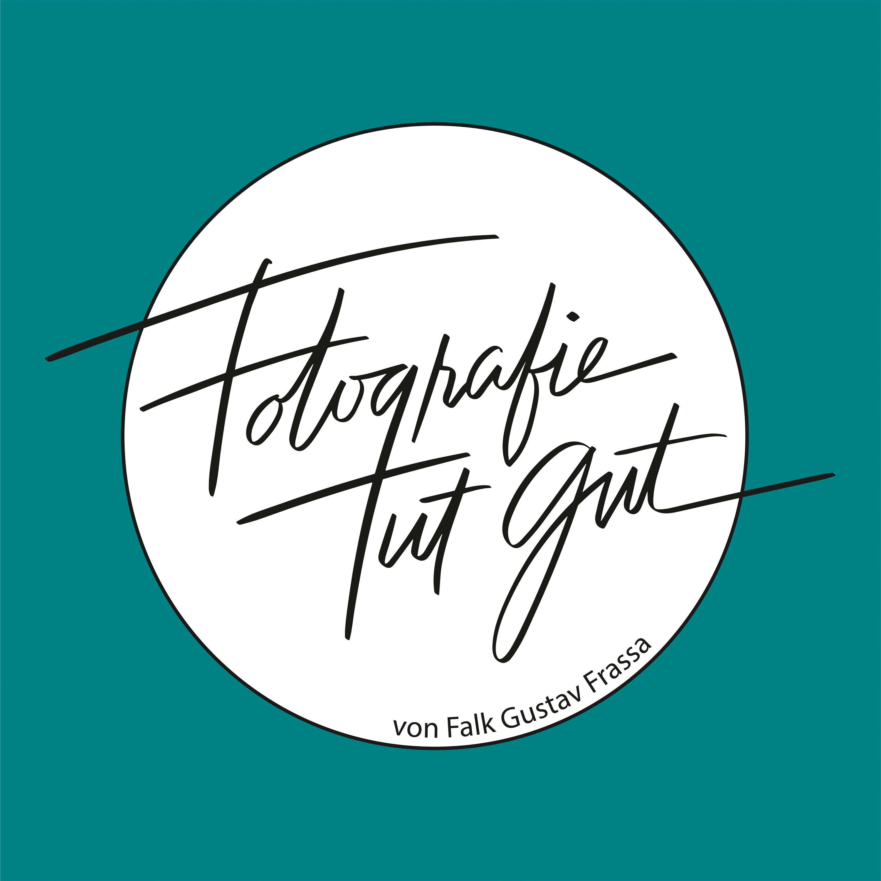 FOTOGRAFIE TUT GUT