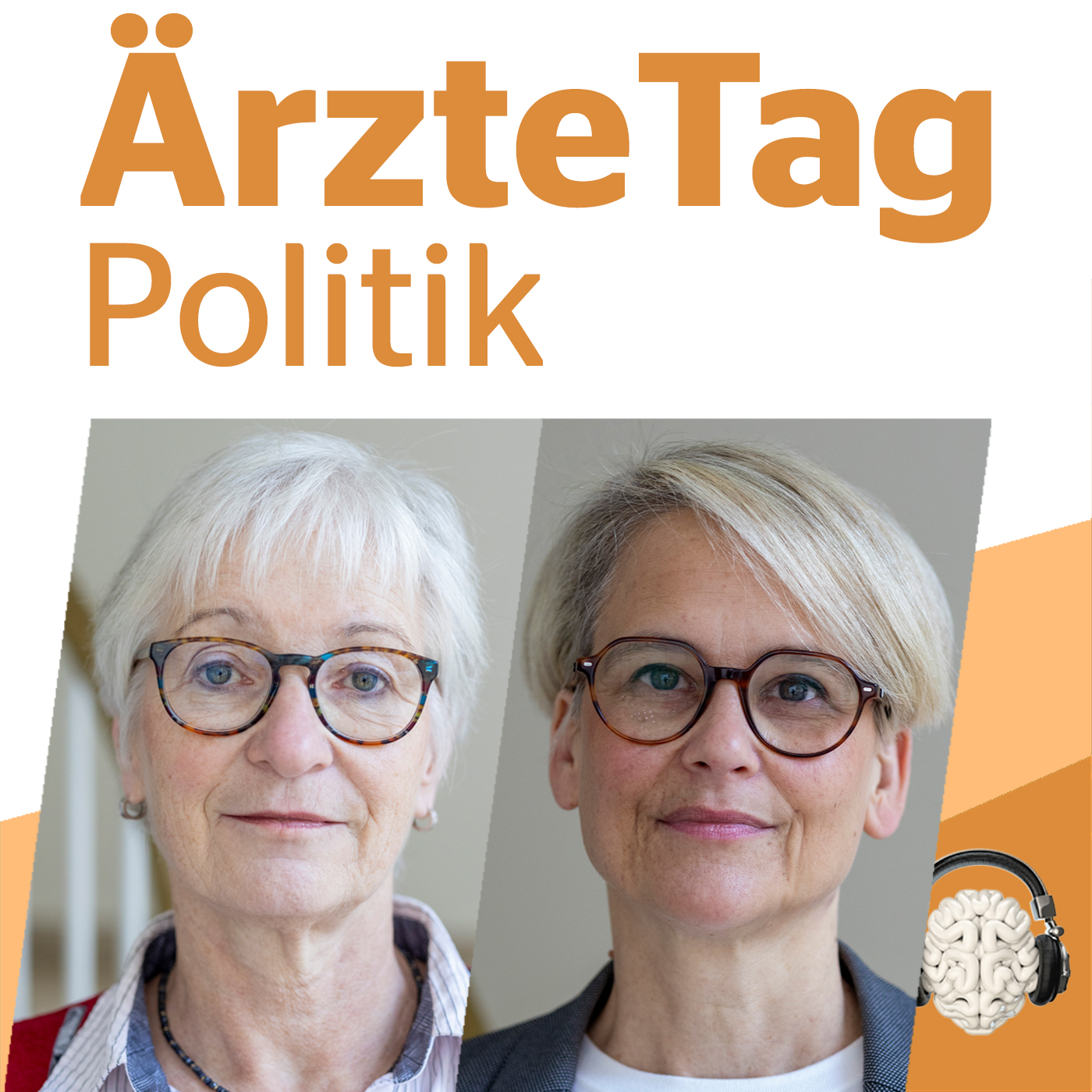 ÄrzteTag