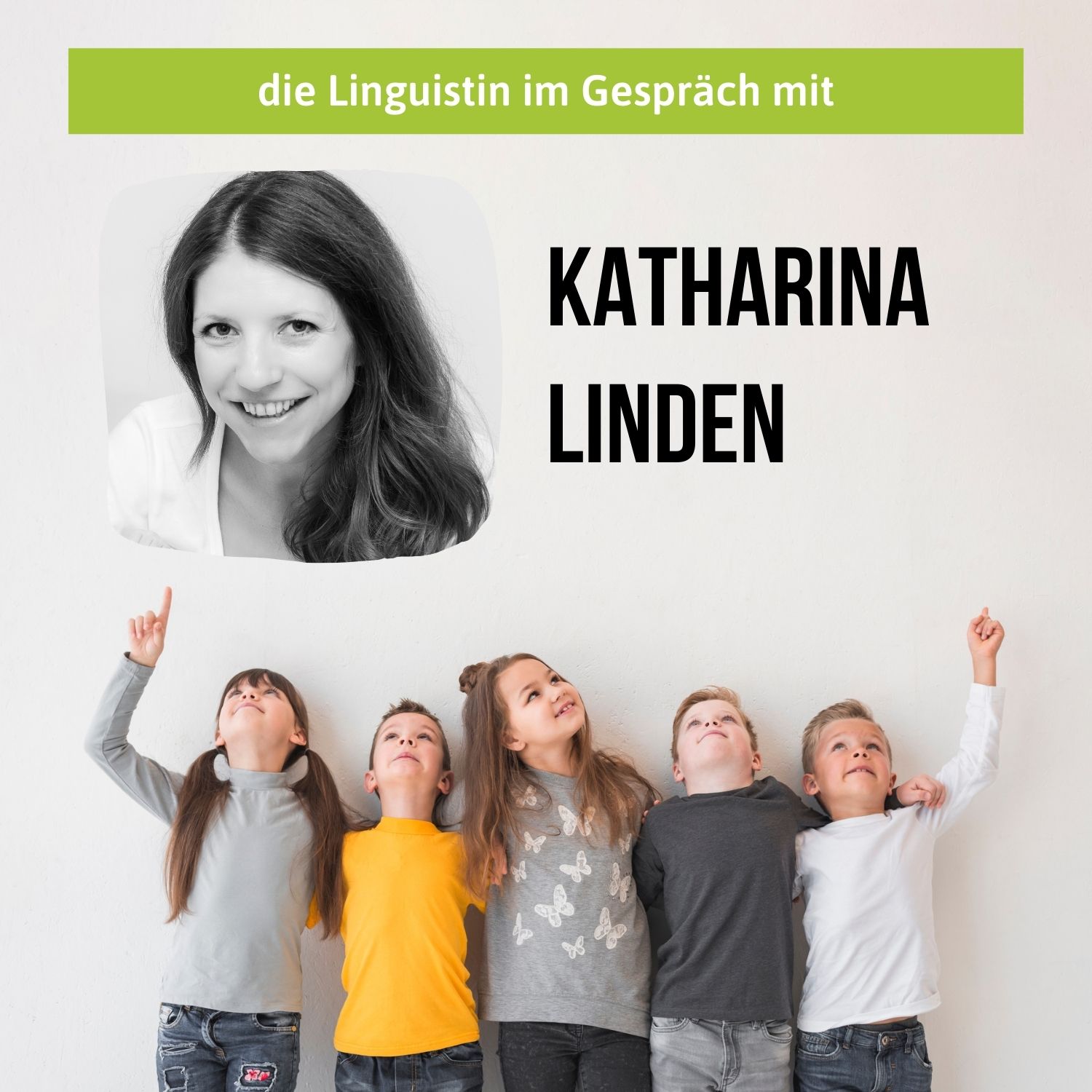 Multilingual Stories