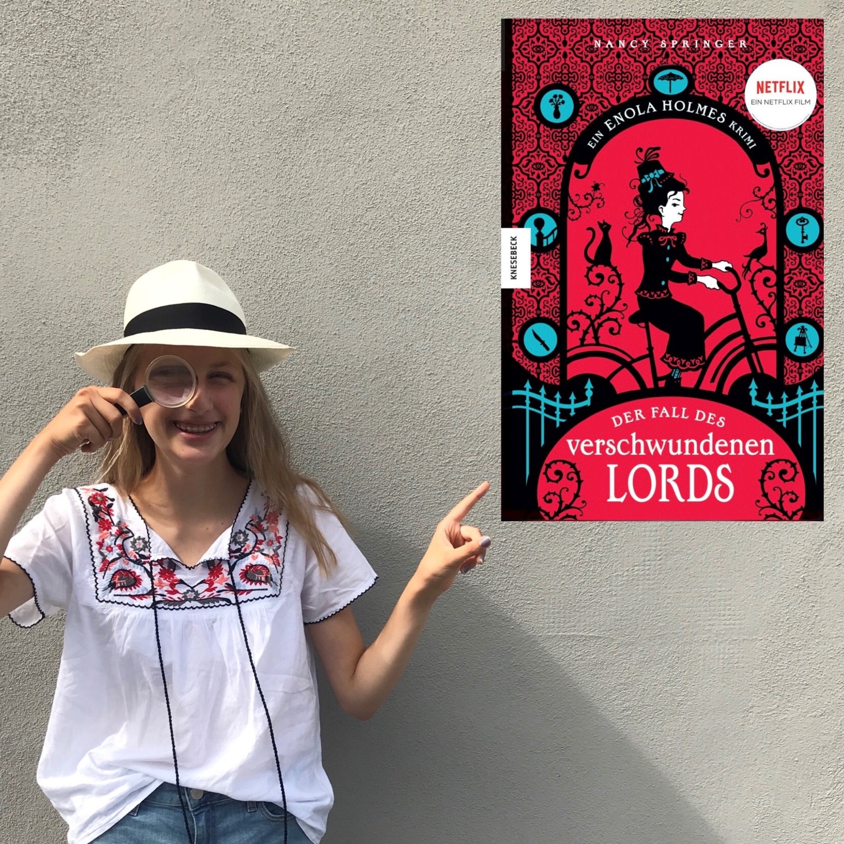 Kurzwelle - das Kindermagazin von Radio Feierwerk