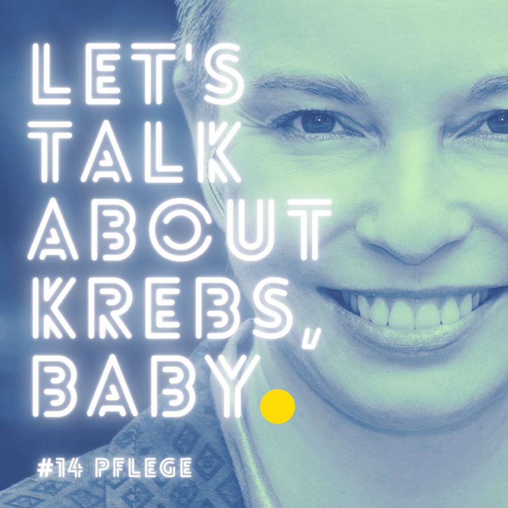Let\'s talk about Krebs, Baby!