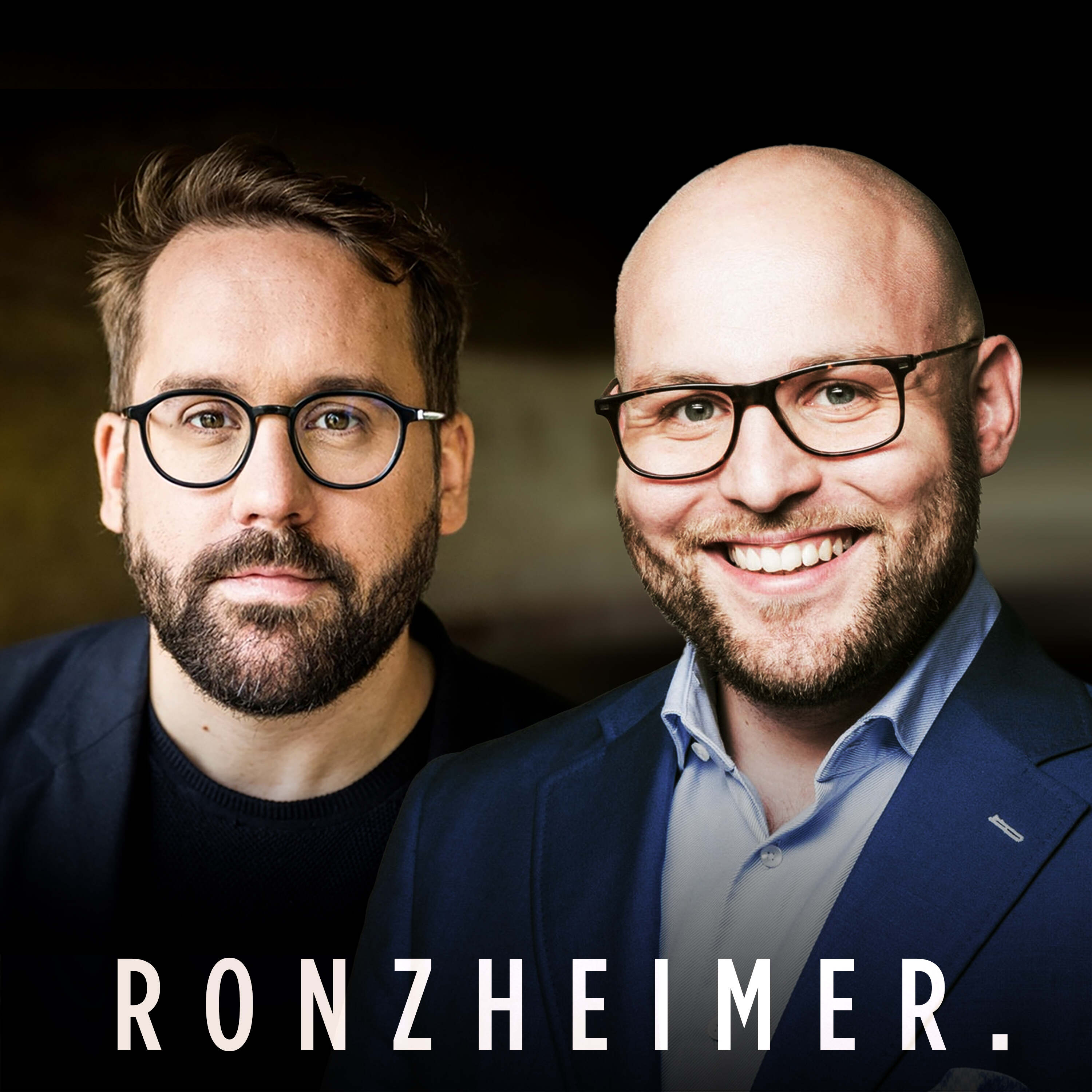 Der Putin-Plan der AfD. Mit Markus Frohnmaier episode artwork