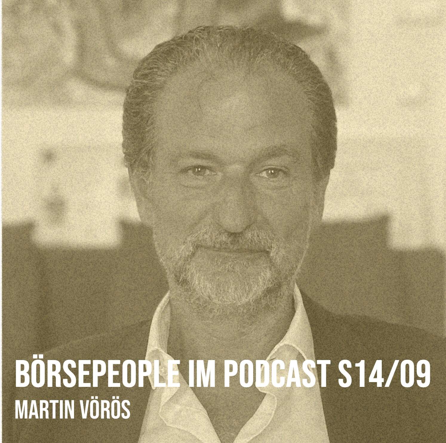 Audio-CD.at Indie Podcasts: Wiener Börse, Sport, Musik (und mehr)