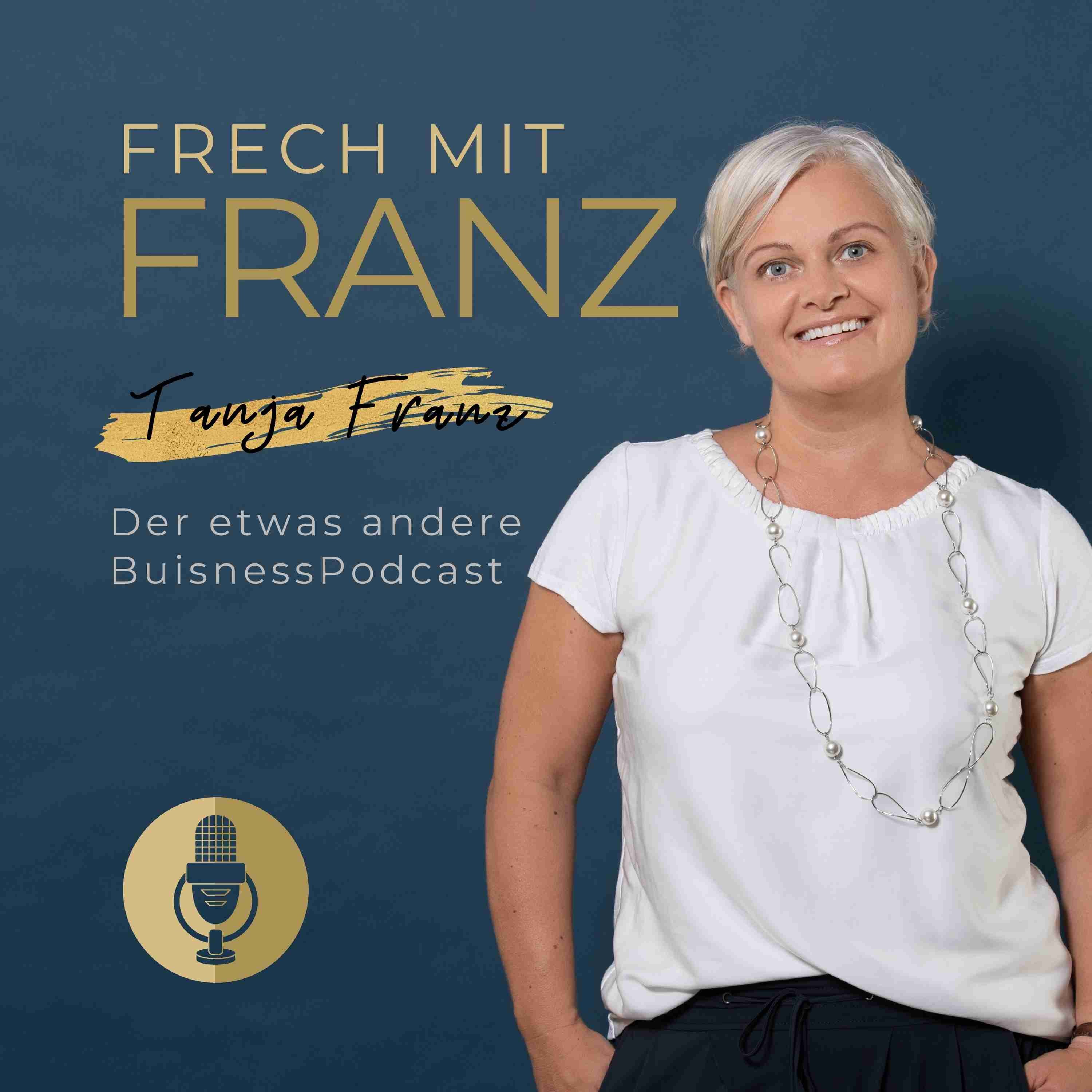 Lieber Klartext als Kuschelkurs episode artwork