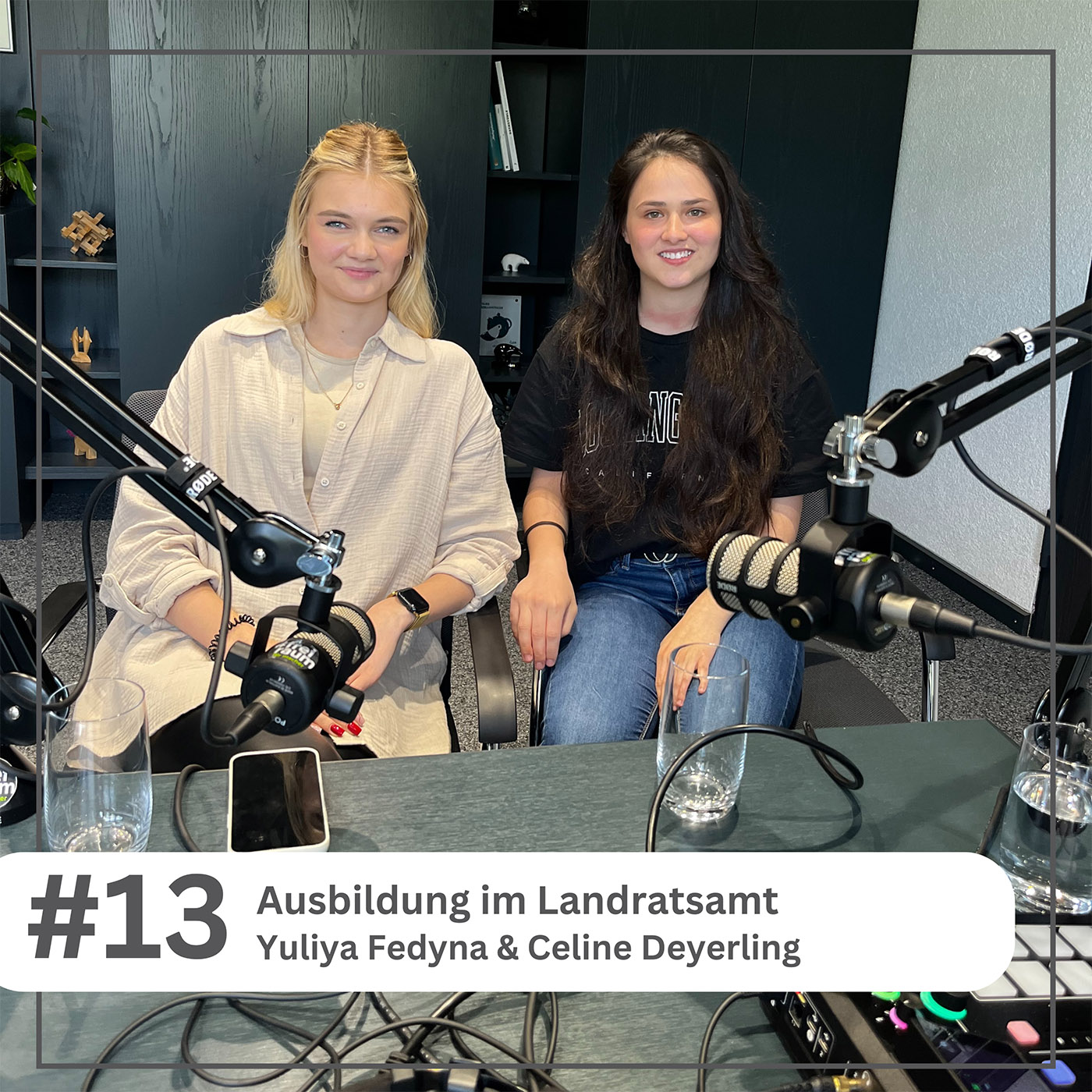 FichtelPodcast