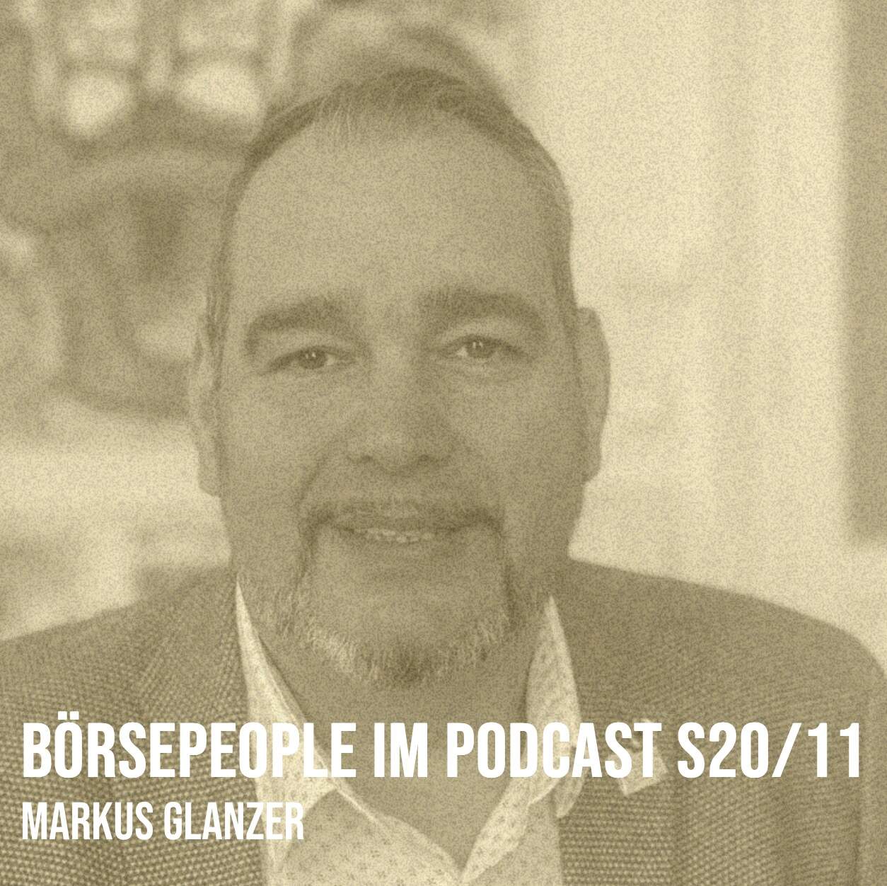 Audio-CD.at Indie Podcasts: Wiener Börse, Sport, Musik (und mehr)