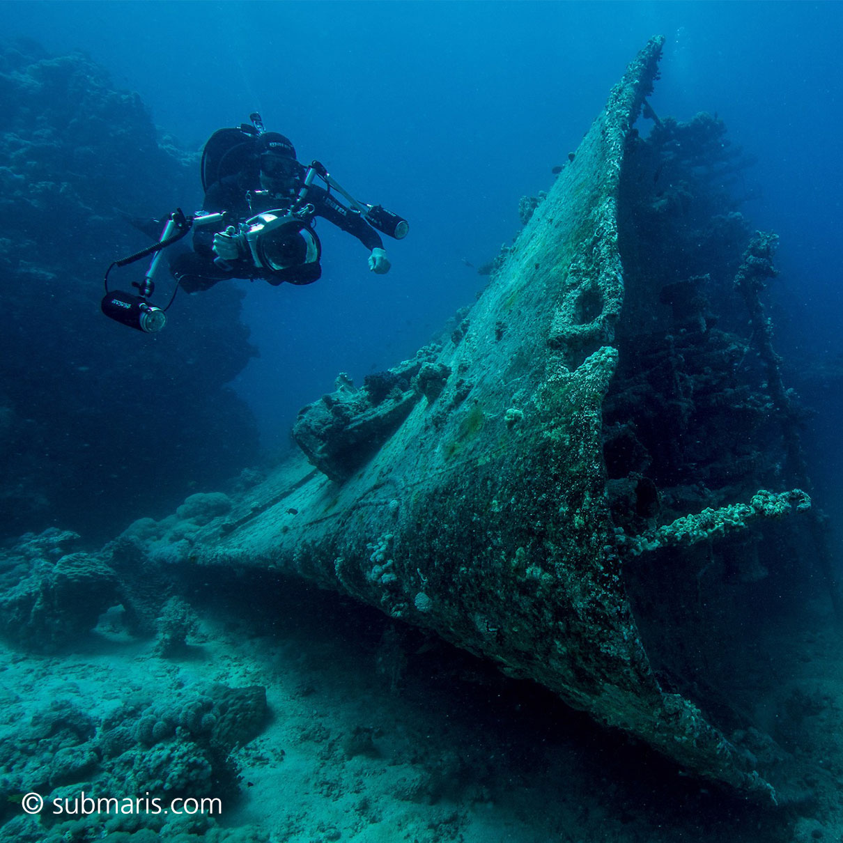 Fraunhofer-Podcast: Forschung erleben – Zukunft hören