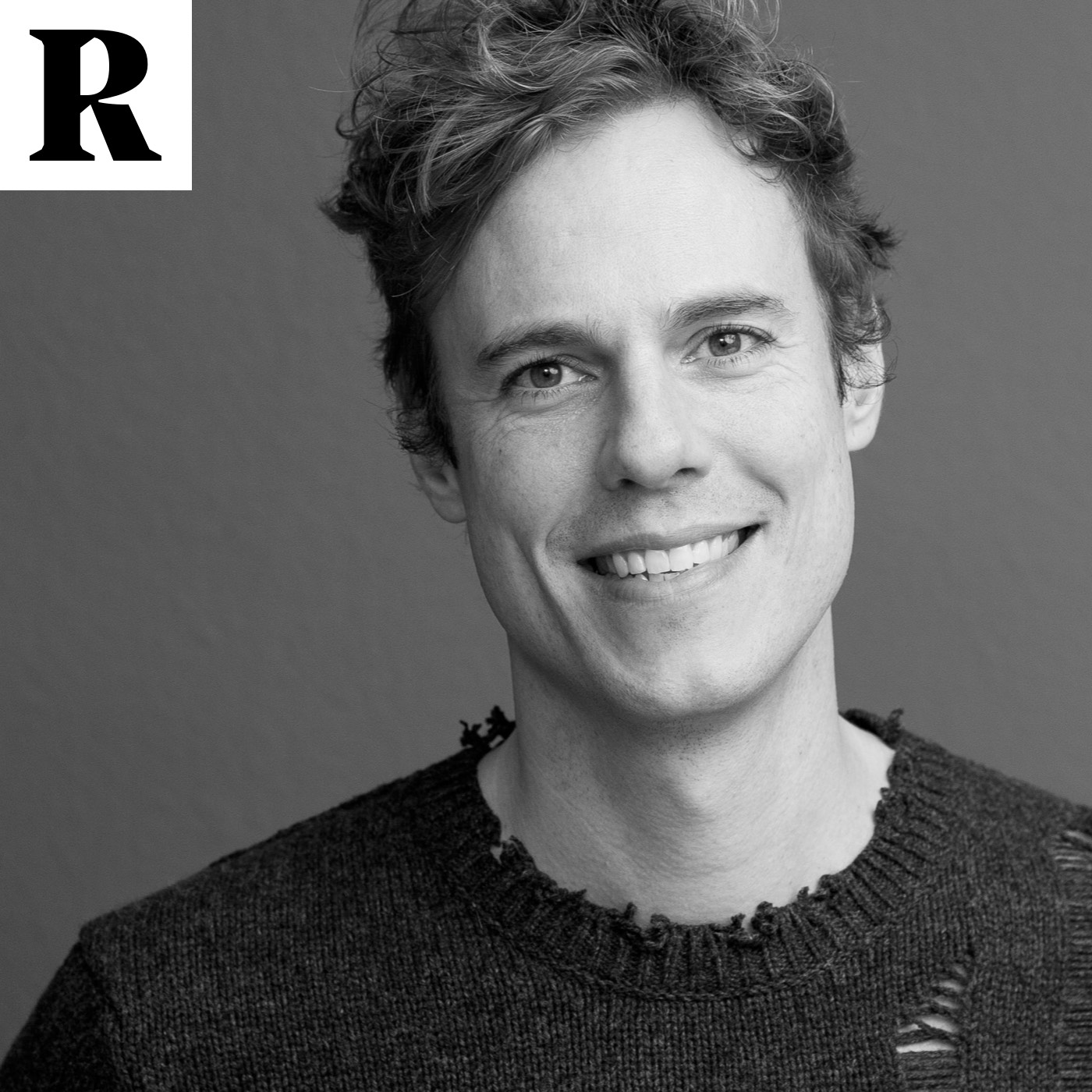 Republik «Vorgelesen»