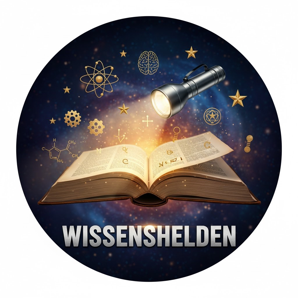 03. Der Contergan-Skandal - Deutschlands größter medizinischer Fehler