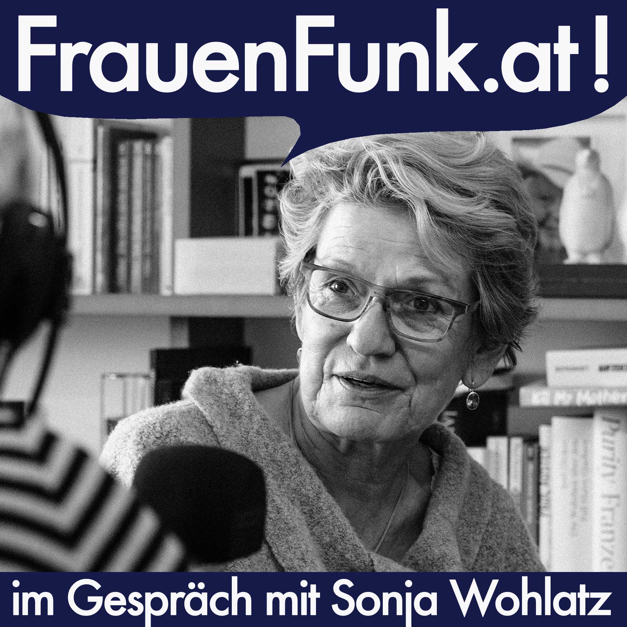FrauenFunk.at!