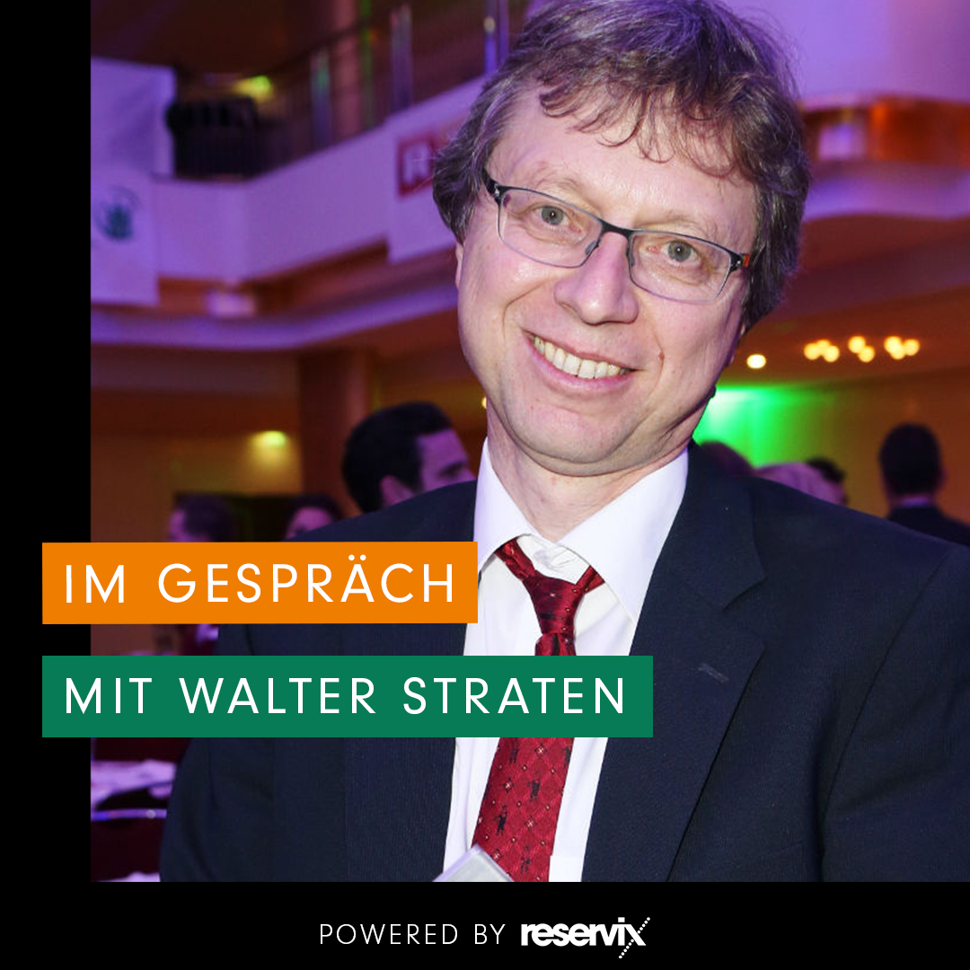 Einwurf – der Sportpodcast