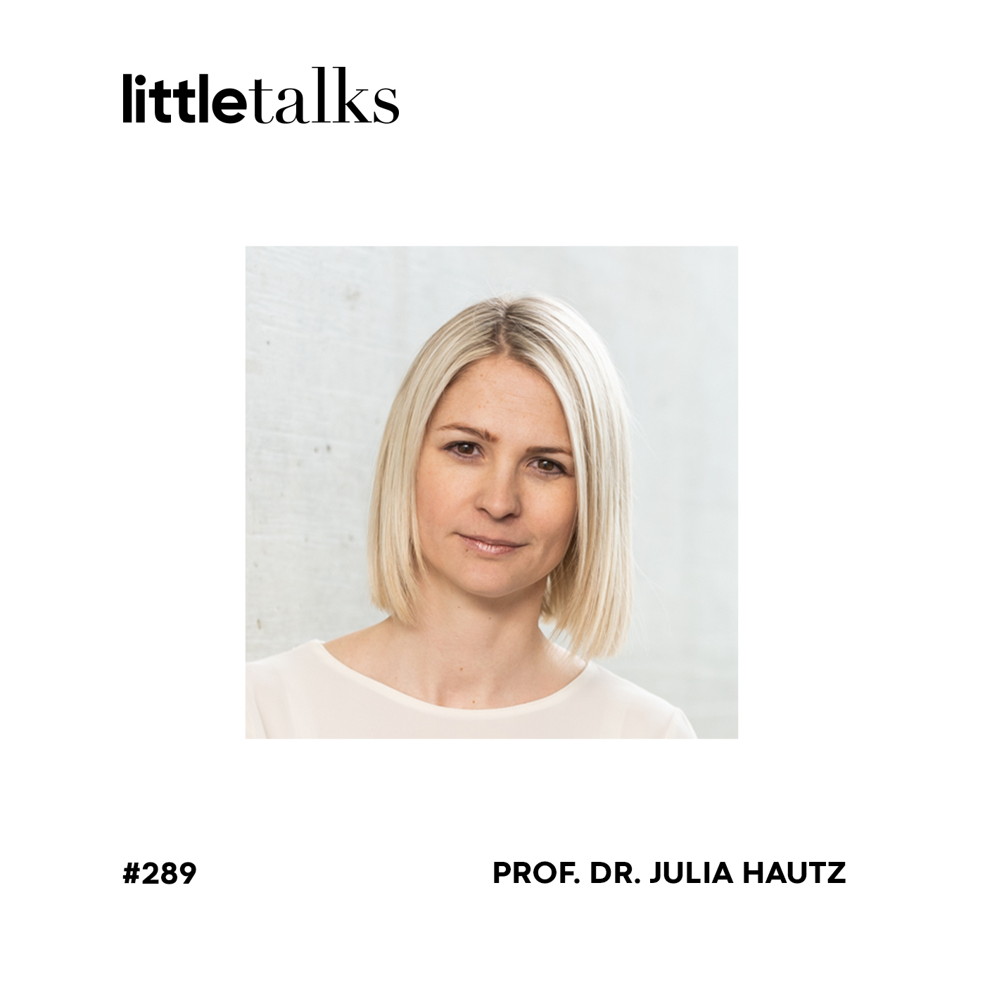 little talks