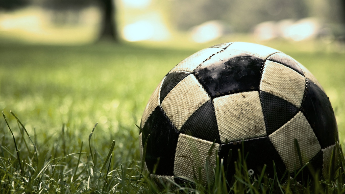 Hörfehler - Podcast zu Fussballhistorie und Kultur