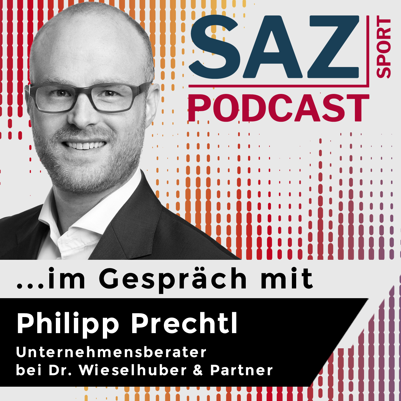 SAZsport