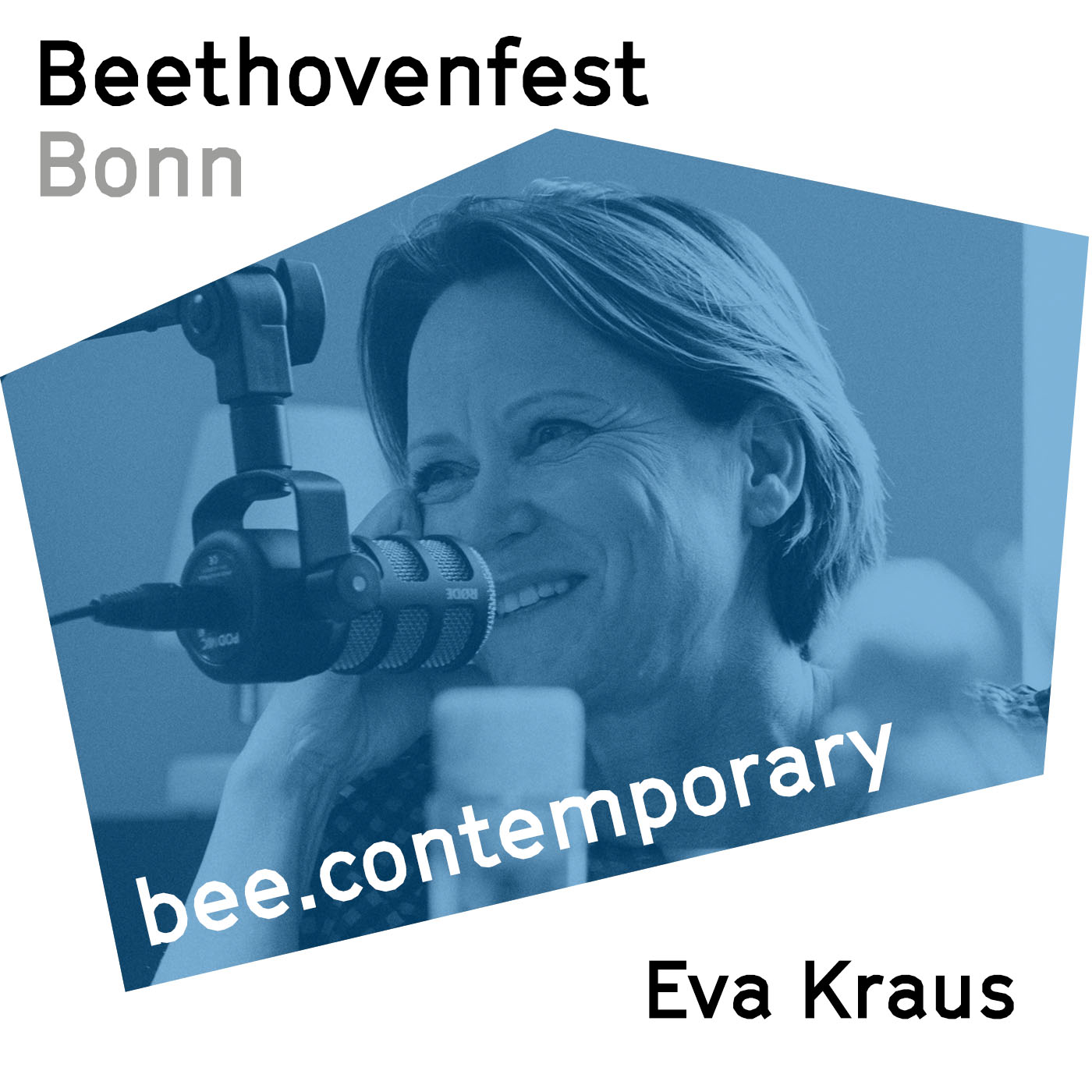 bee.contemporary